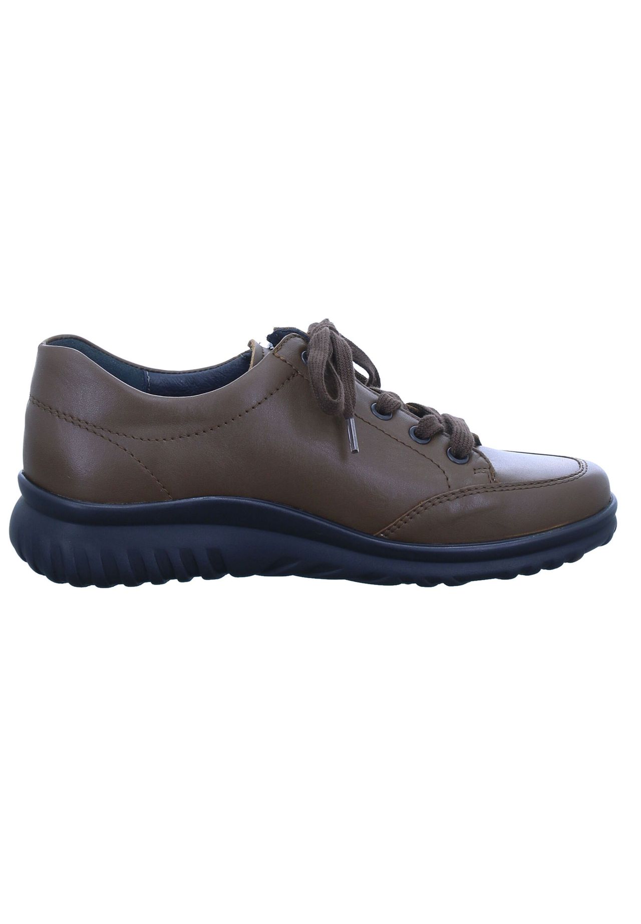 Semler Schnürschuhe Lena Saisonale Angebote