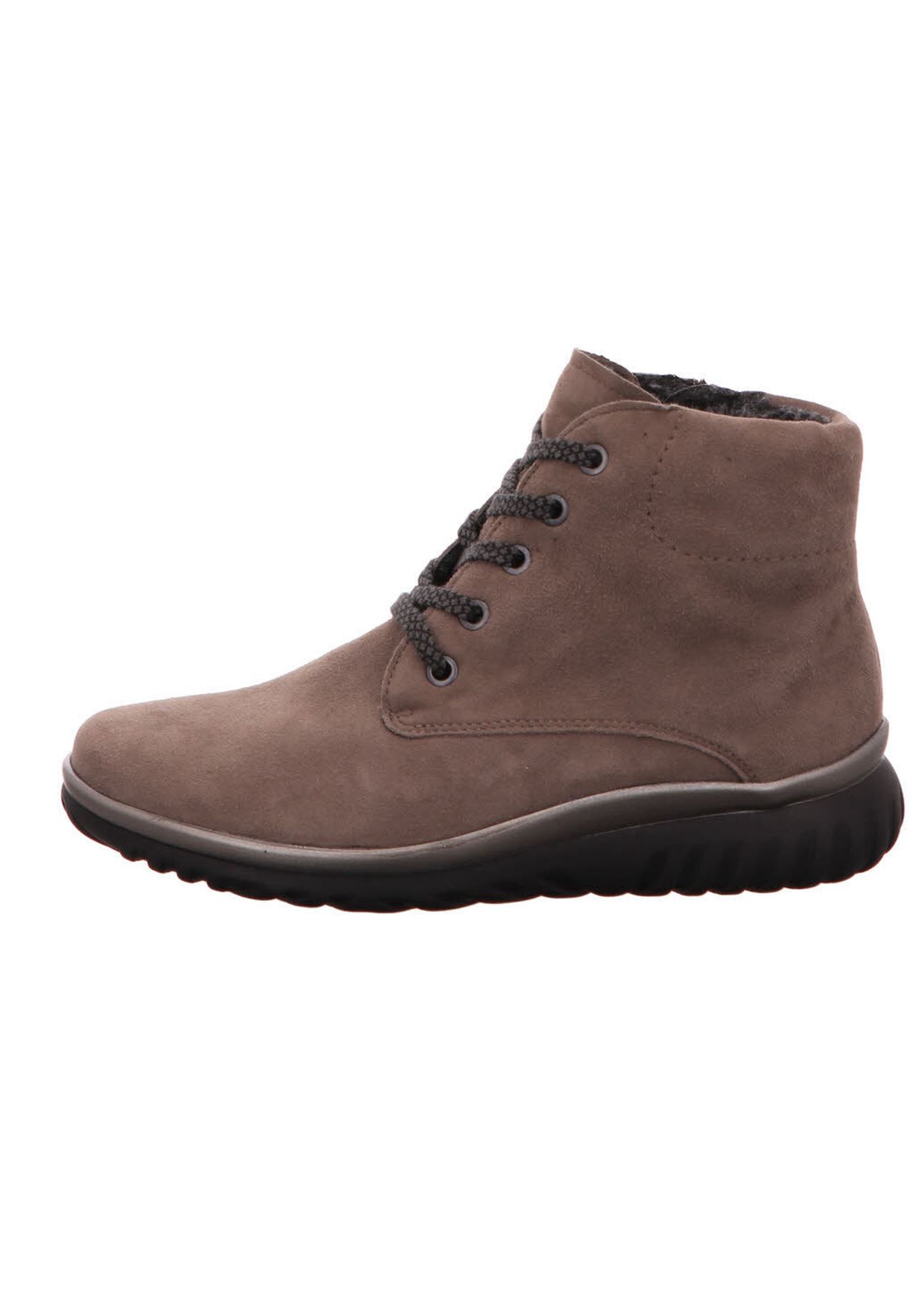 Semler Boots Lena Kauf eins, bekomm eins gratis