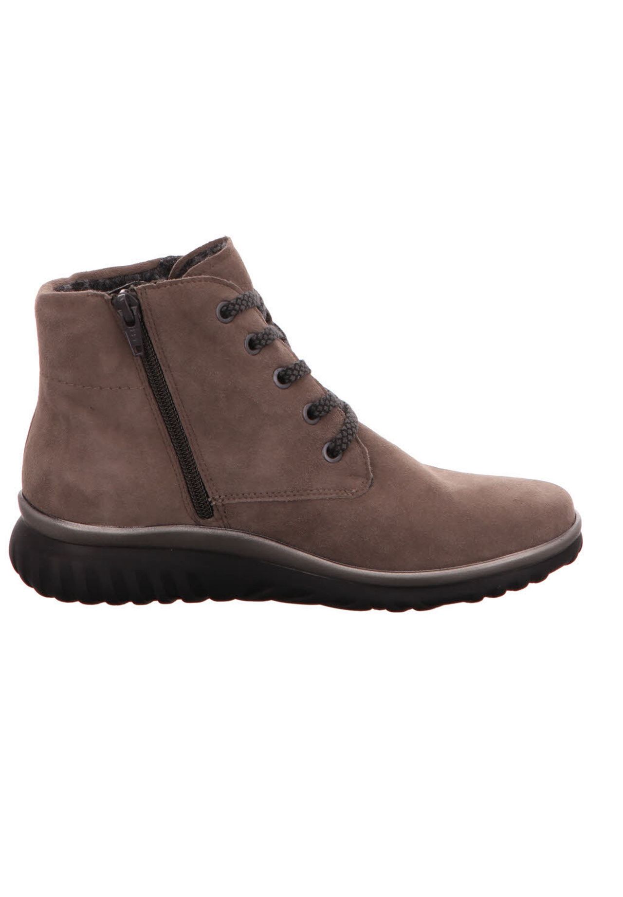 Semler Boots Lena Kauf eins, bekomm eins gratis