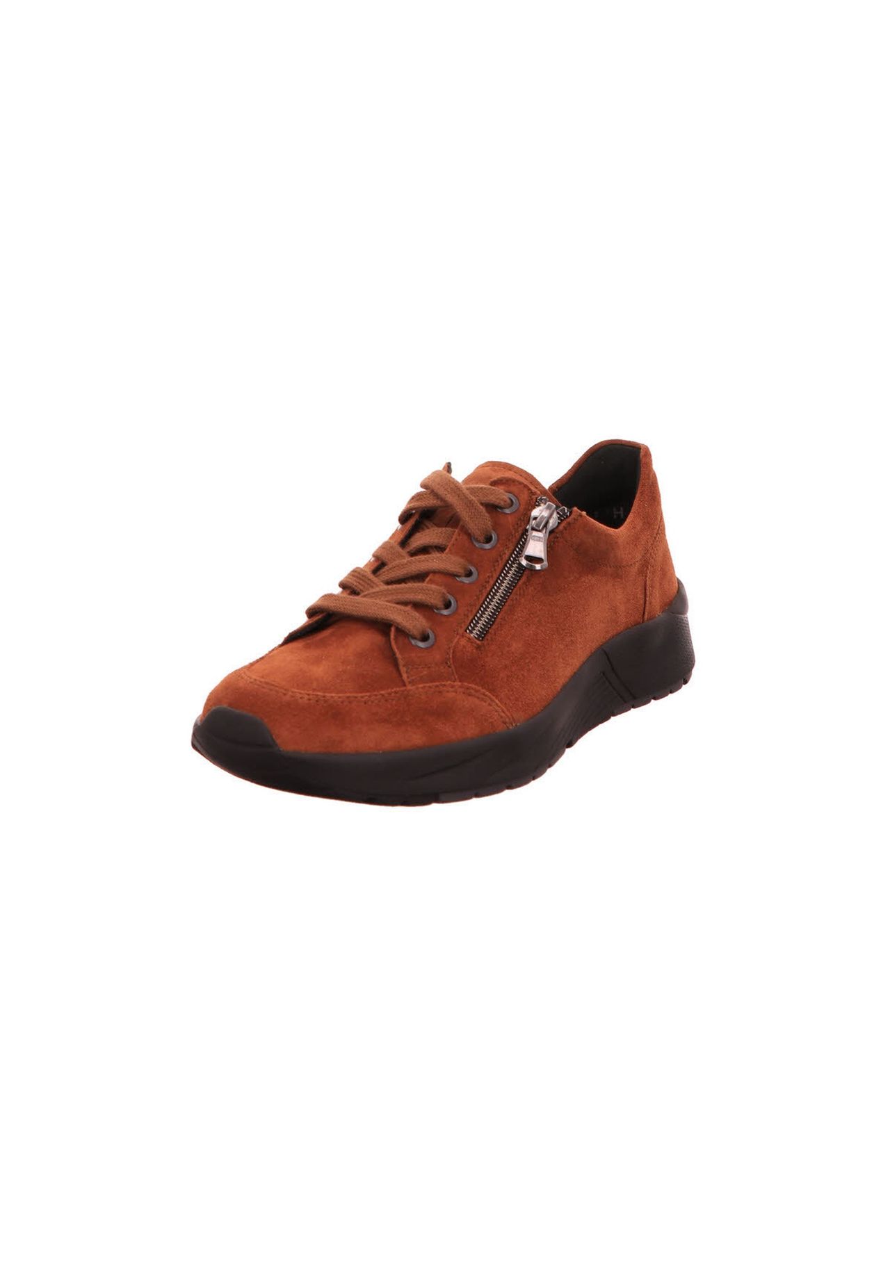 Semler Sneaker SIGGI Tägliche Deals