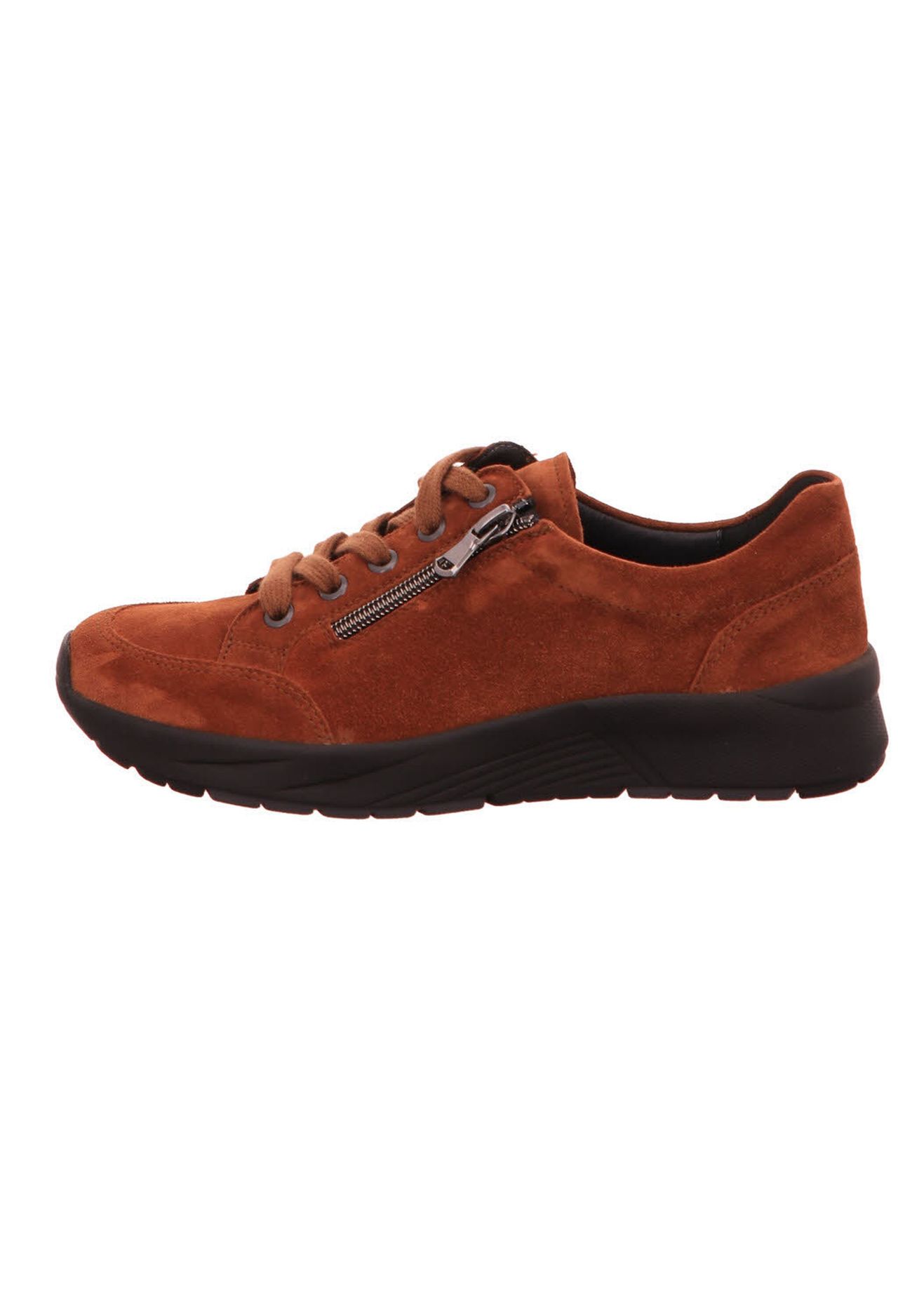 Semler Sneaker SIGGI Tägliche Deals