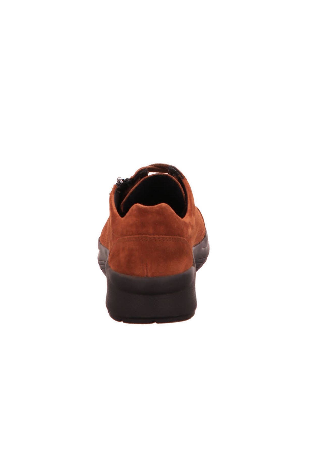 Semler Sneaker SIGGI Tägliche Deals