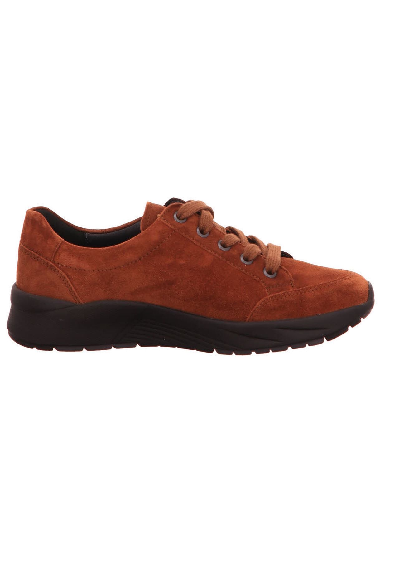 Semler Sneaker SIGGI Tägliche Deals