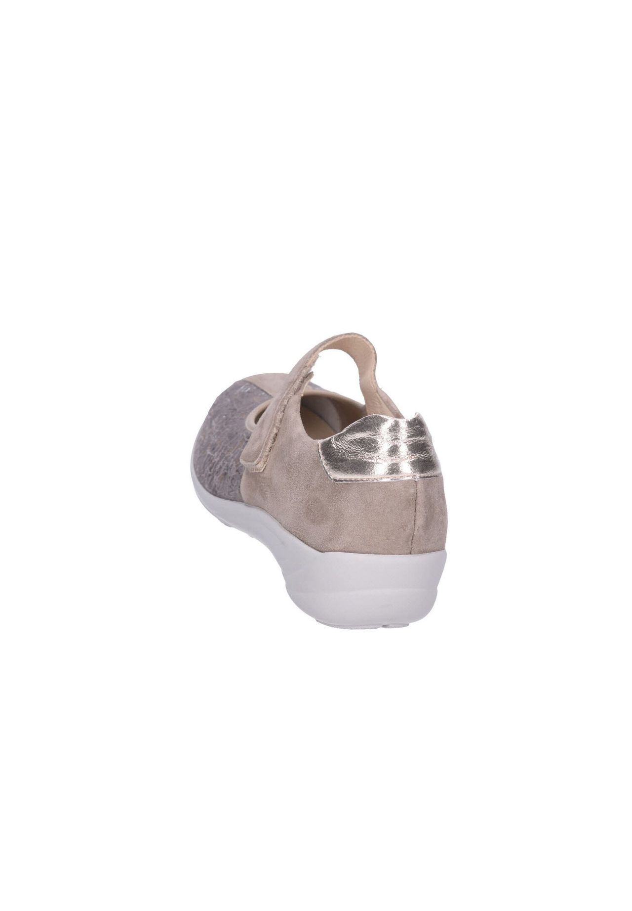 Semler Klettschuhe Tiefpreis