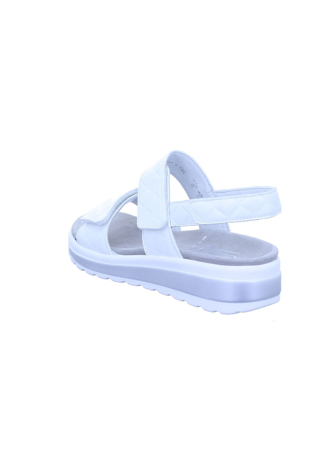 Semler Sandaletten Hanna Super Sparpreis