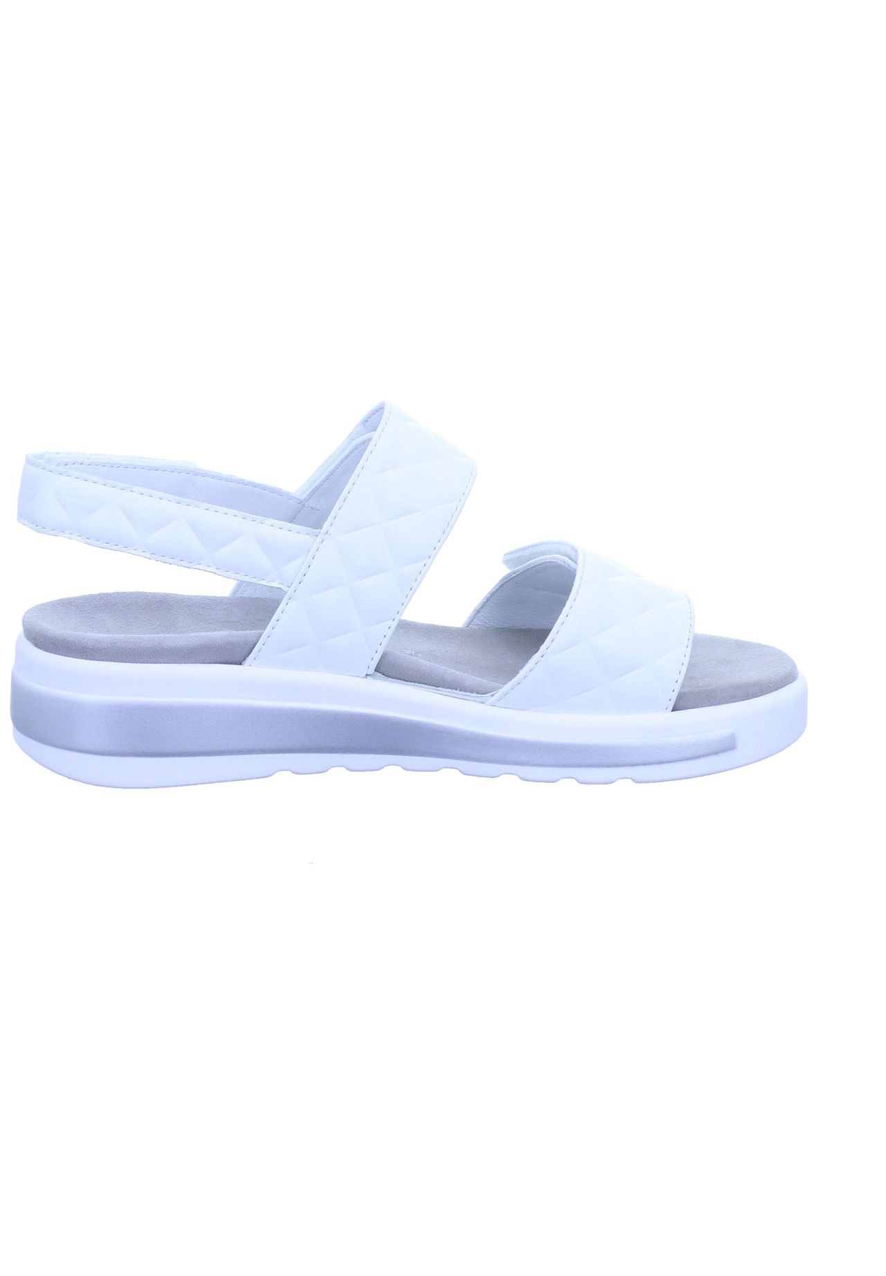 Semler Sandaletten Hanna Super Sparpreis