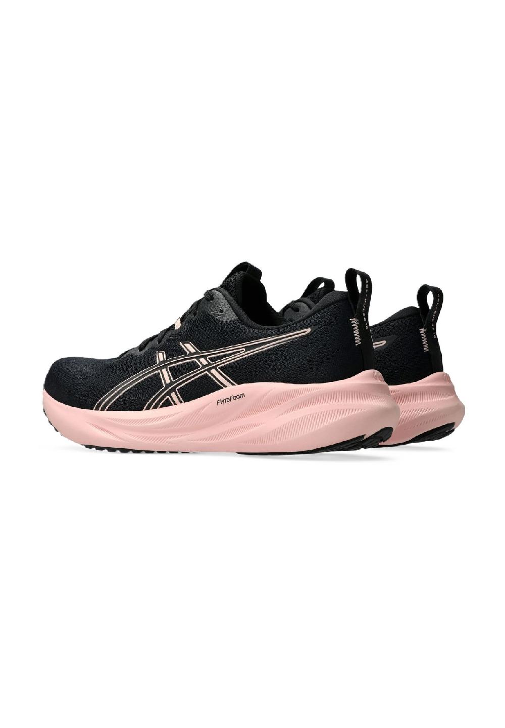 asics Laufschuhe FlyteFoam für Damen Wochenangebot