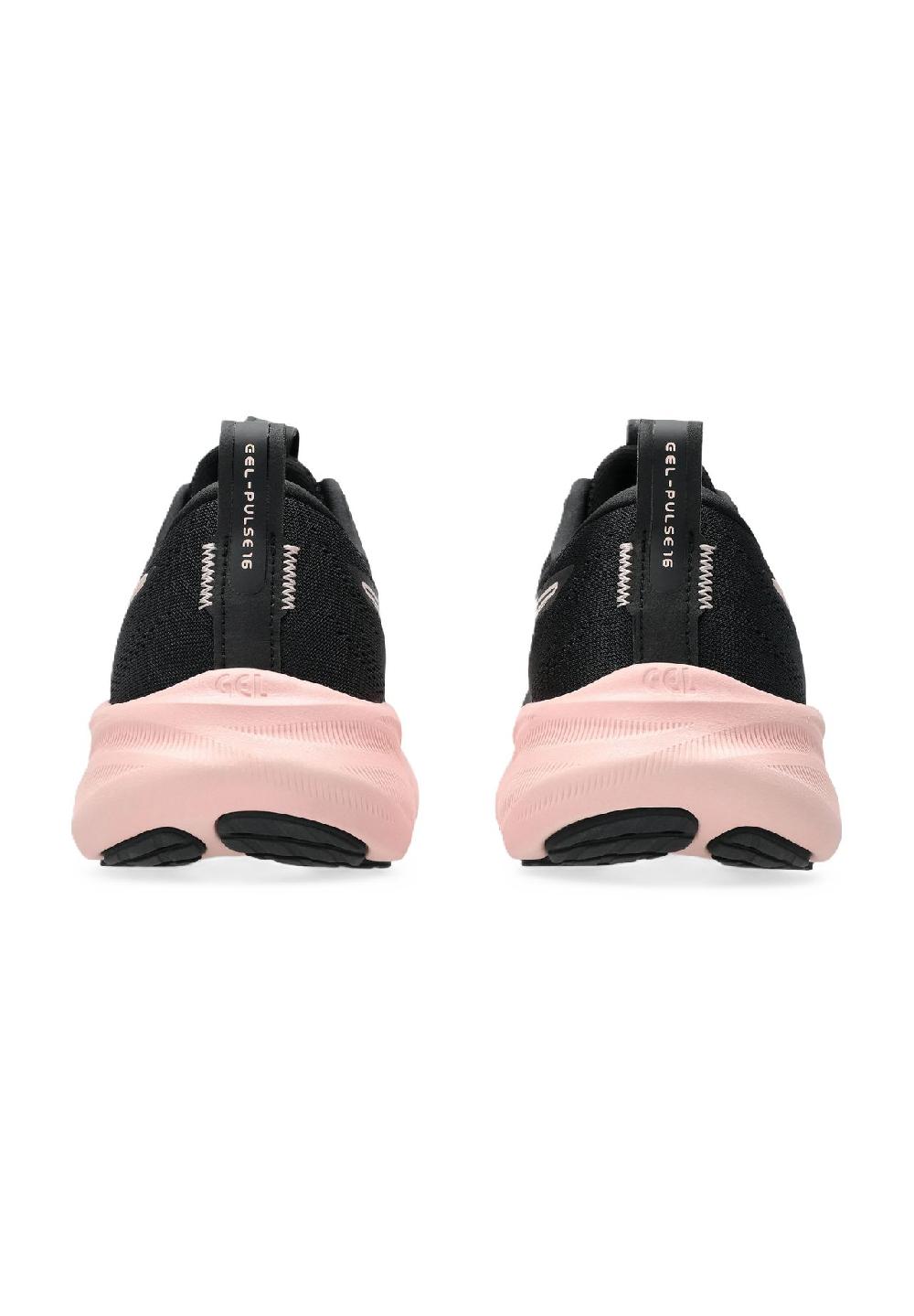 asics Laufschuhe FlyteFoam für Damen Wochenangebot
