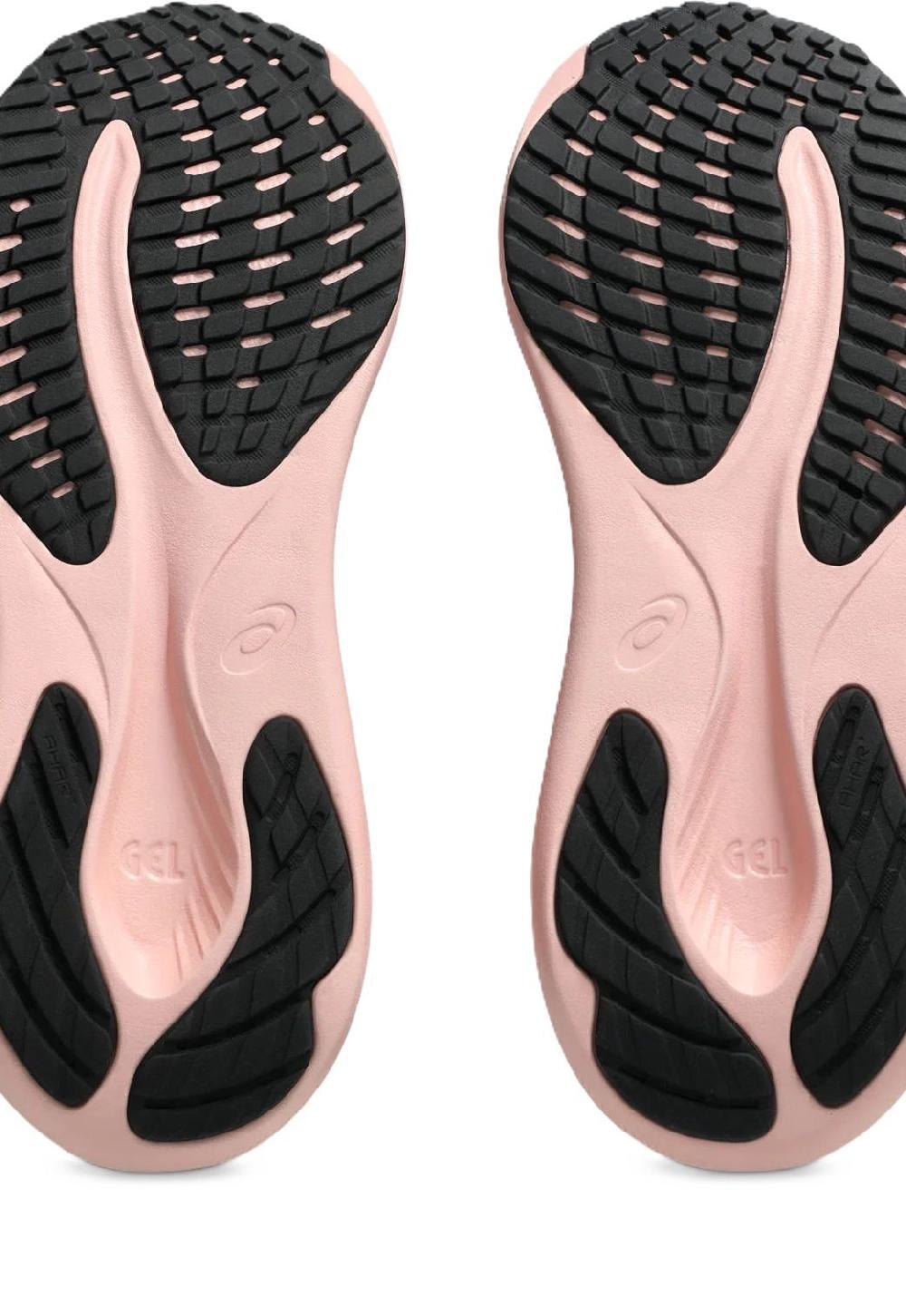 asics Laufschuhe FlyteFoam für Damen Wochenangebot