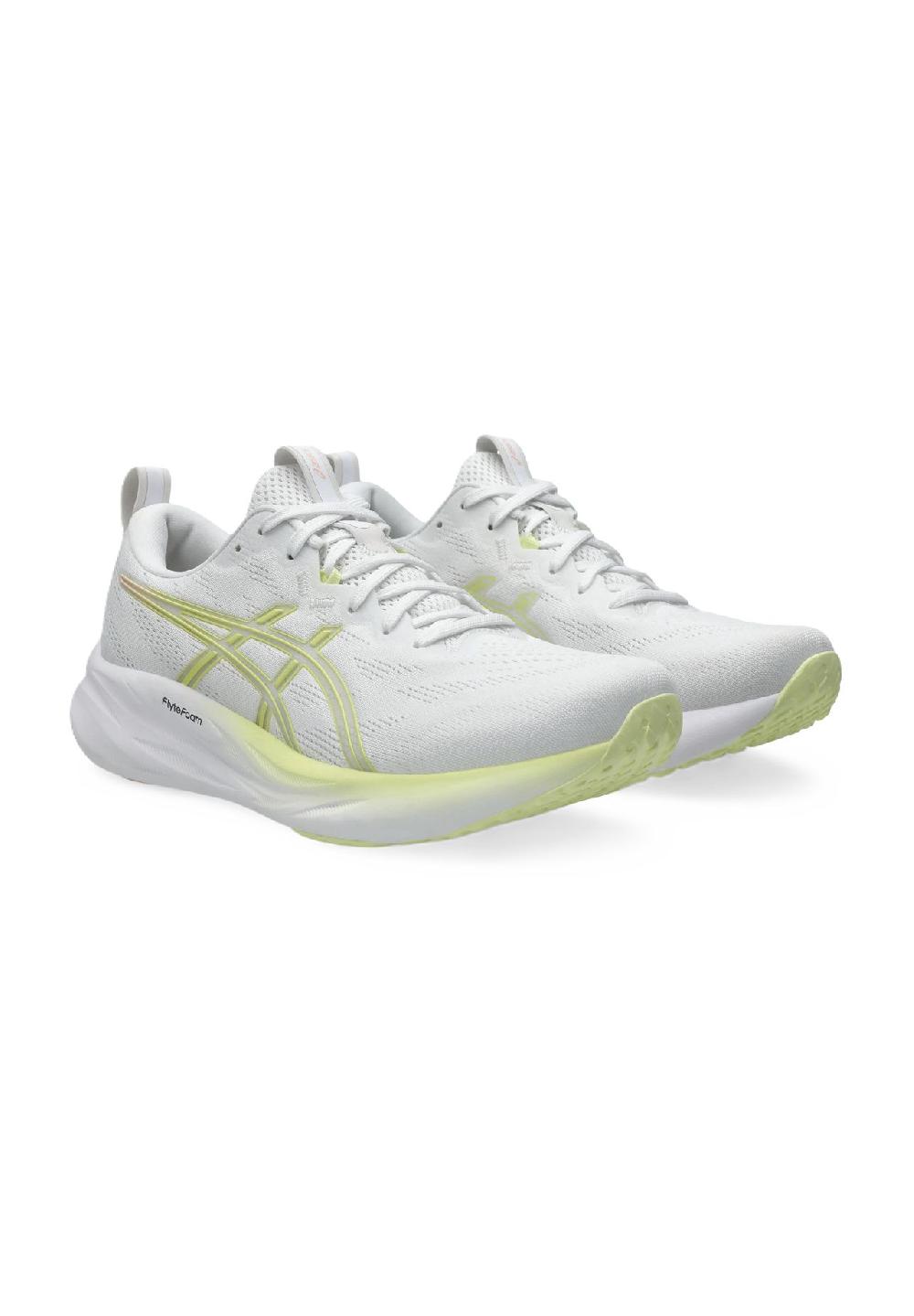 asics Laufschuhe FlyteFoam für Damen Kostenlose Rückgabe