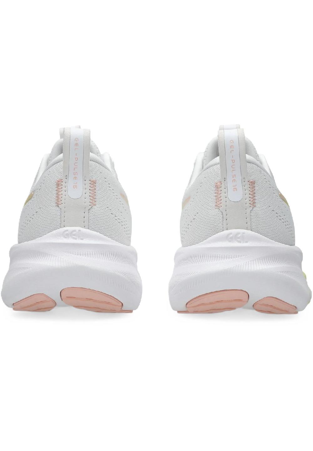 asics Laufschuhe FlyteFoam für Damen Kostenlose Rückgabe