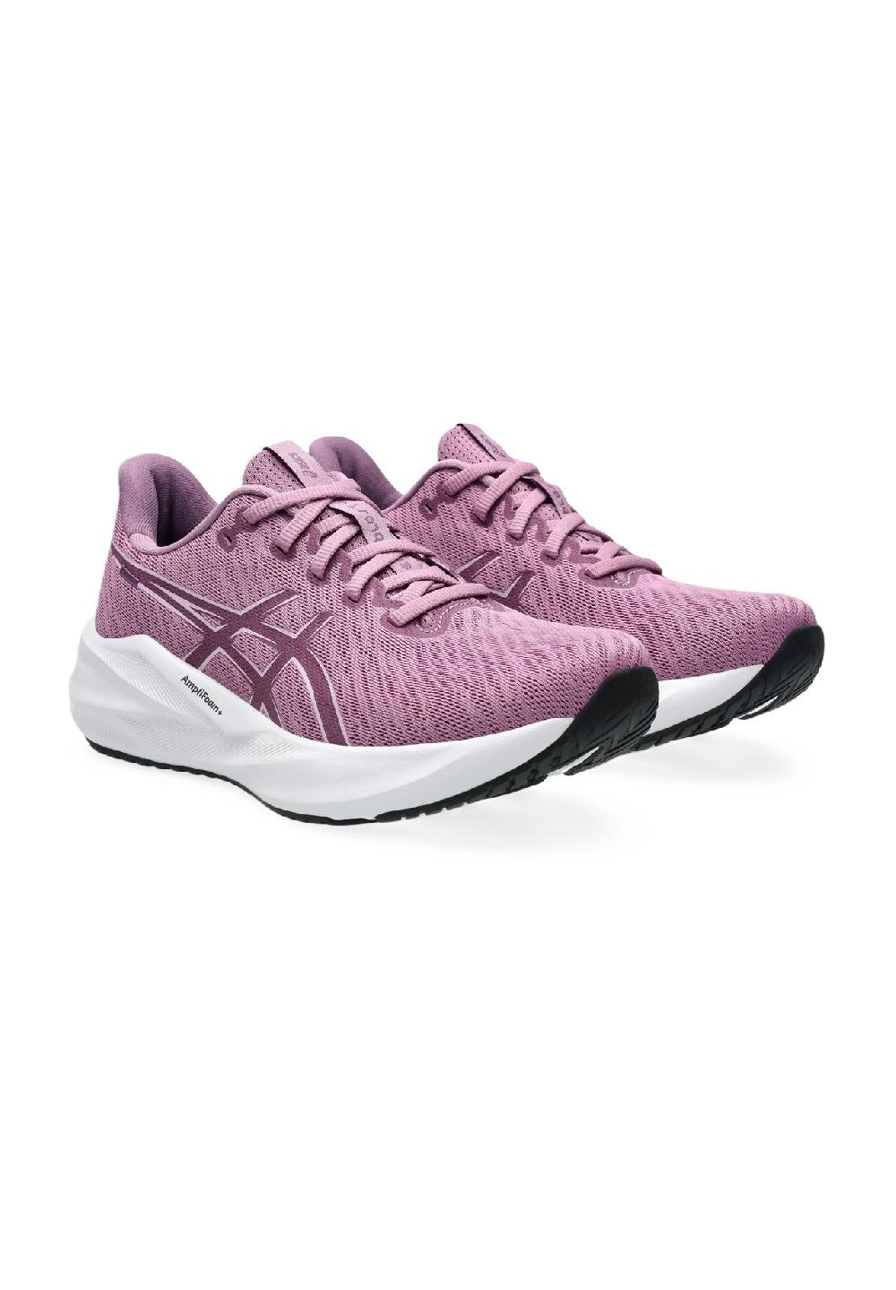 asics Laufschuhe Kunstleder für Damen Begrenzte Freigabe