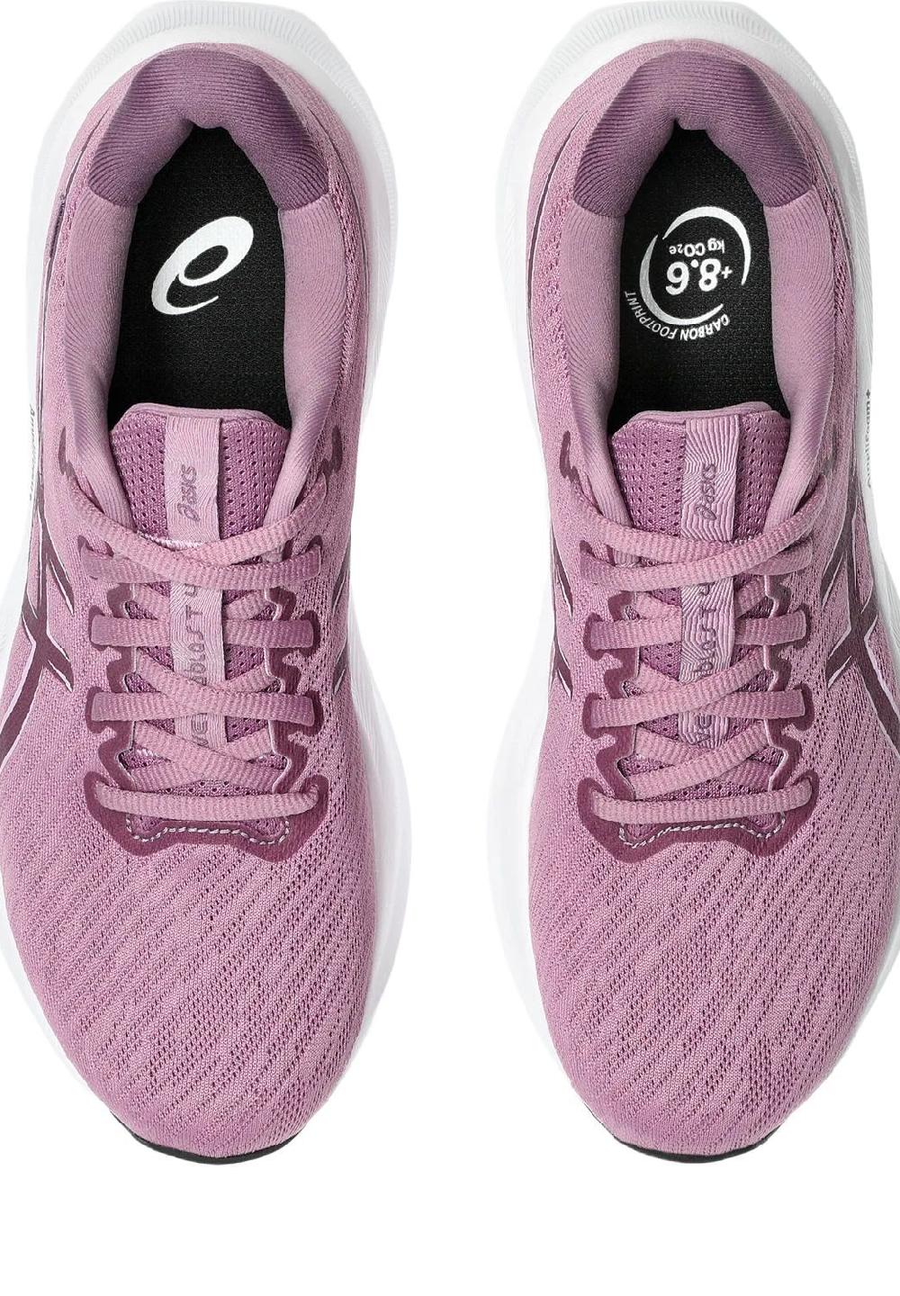 asics Laufschuhe Kunstleder für Damen Begrenzte Freigabe