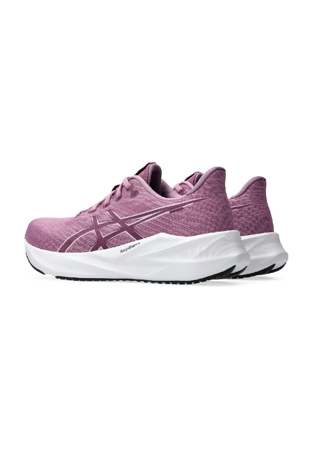 asics Laufschuhe Kunstleder für Damen Begrenzte Freigabe