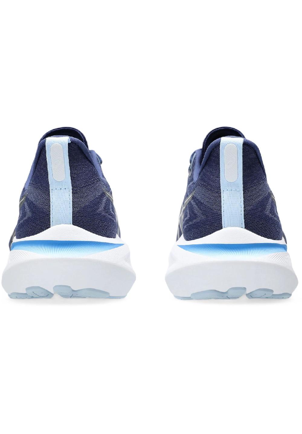 asics Laufschuhe "GT-2000 13" FF Blast+ PureGEL für Damen Letzte 3 Tage