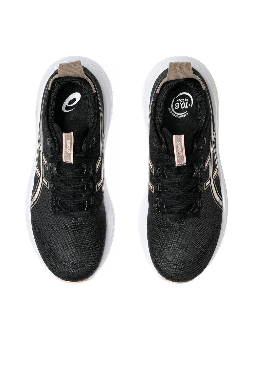 asics Asics Gel-Nimbus 27 1012B753 JETZT KAUFEN