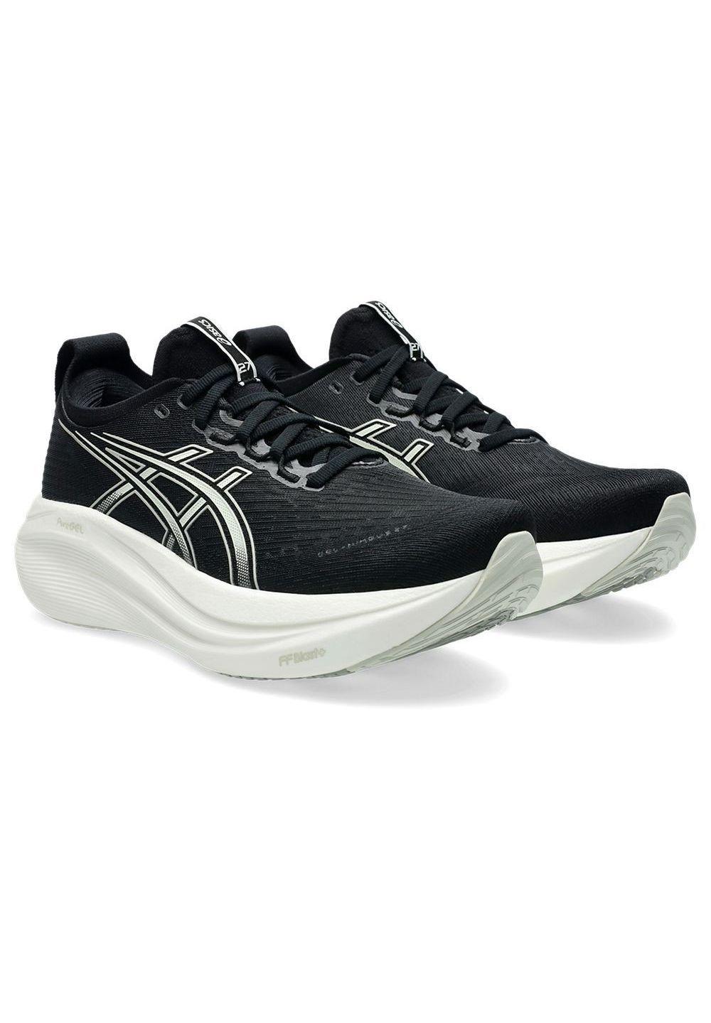 asics Asics Gel-Nimbus 27 1012B753 Neueste Stile