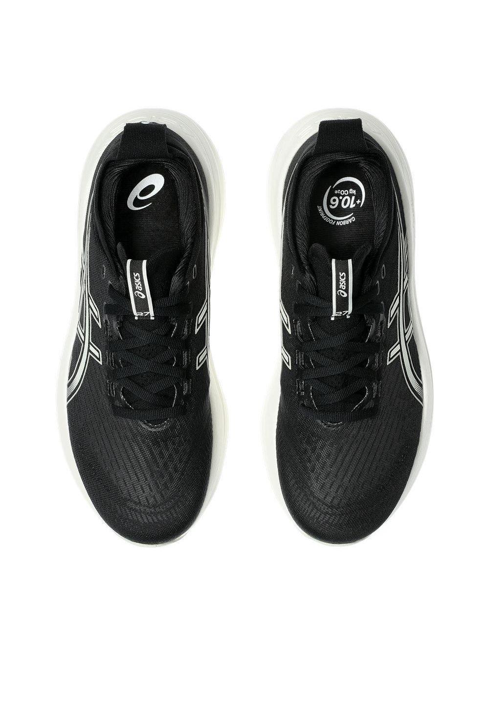 asics Asics Gel-Nimbus 27 1012B753 Neueste Stile