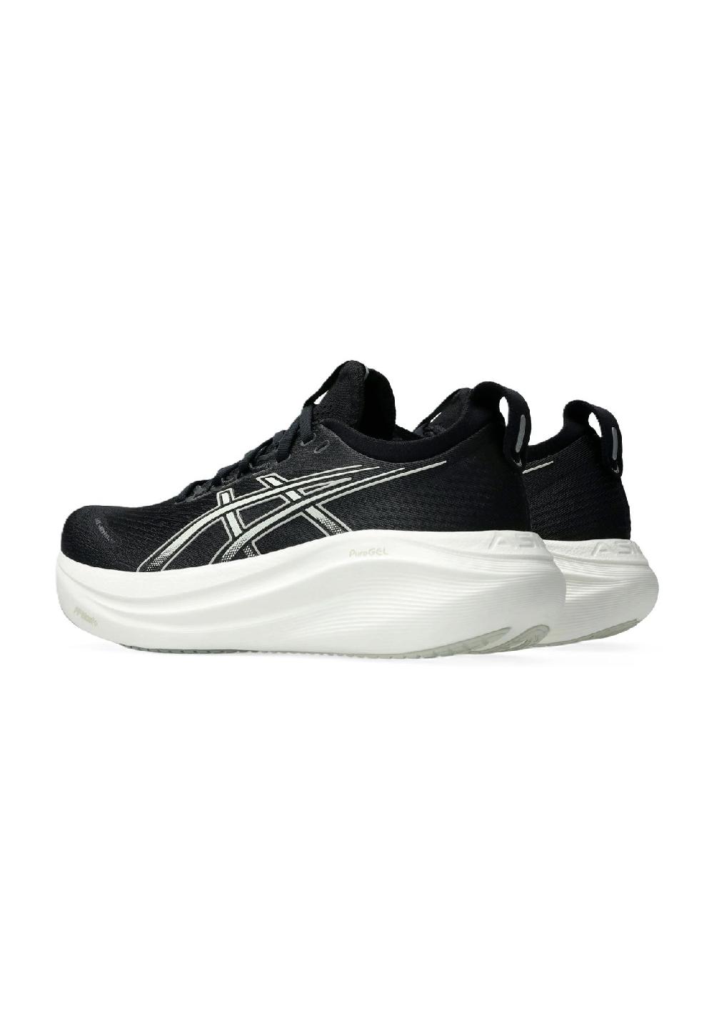 asics Laufschuhe "Gel Nimbus 27" FFBlast+ für Damen Letzte 2 Tage