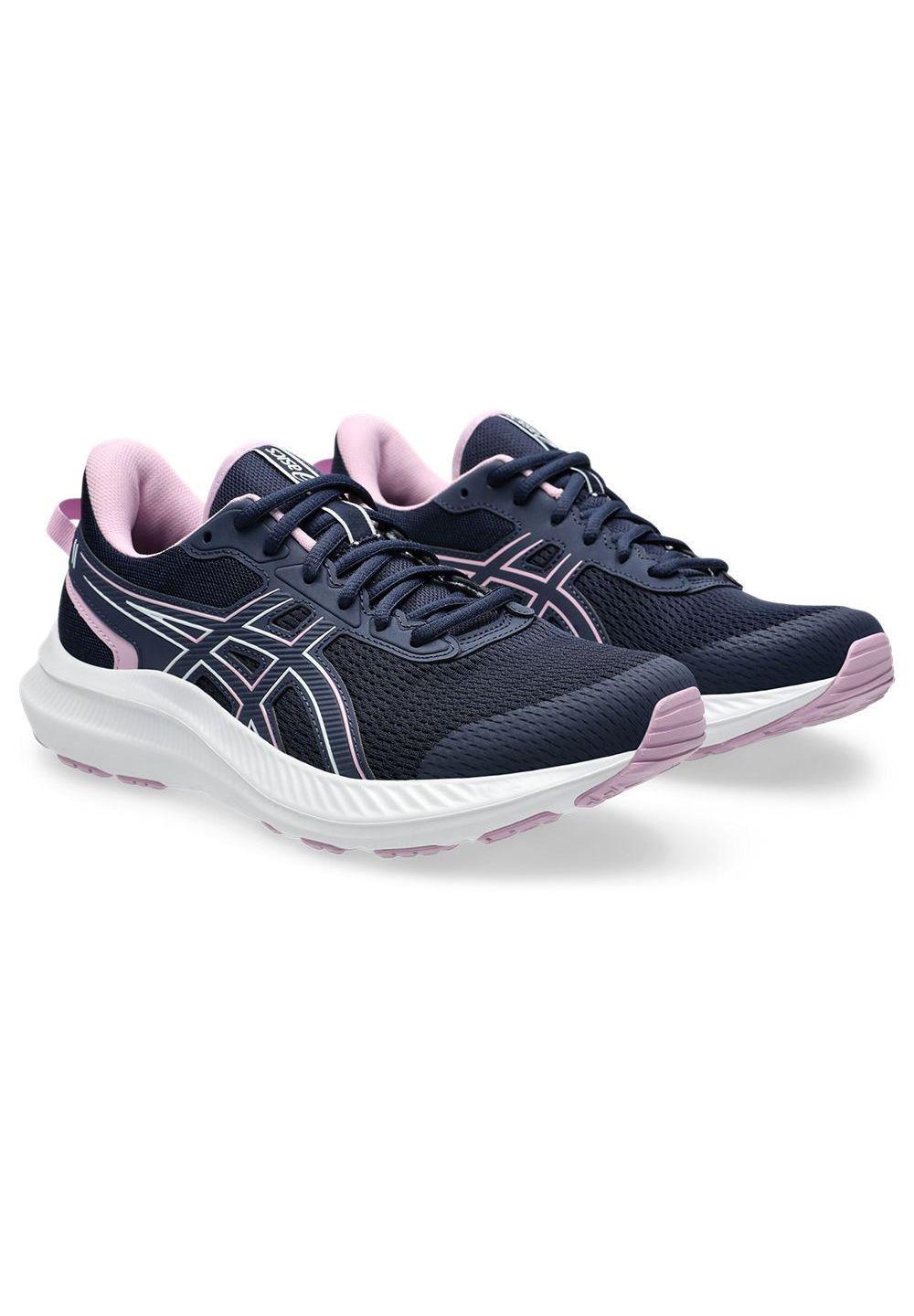 asics Asics Jolt 5 1012B757 Letzter Tag