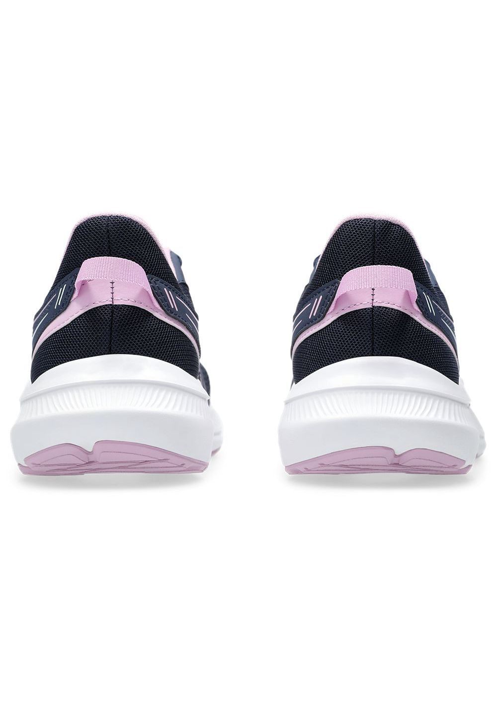 asics Asics Jolt 5 1012B757 Letzter Tag