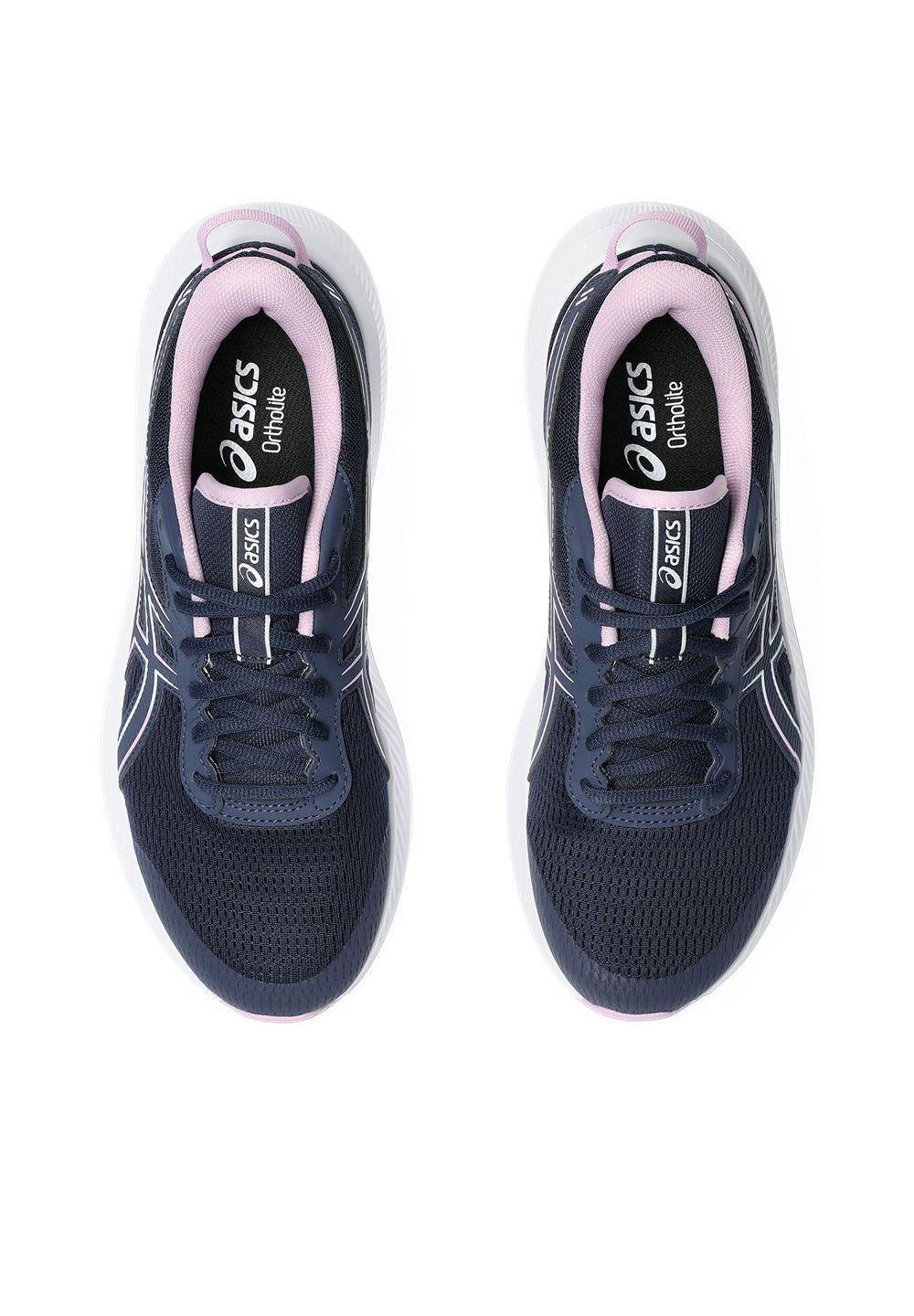 asics Asics Jolt 5 1012B757 Letzter Tag