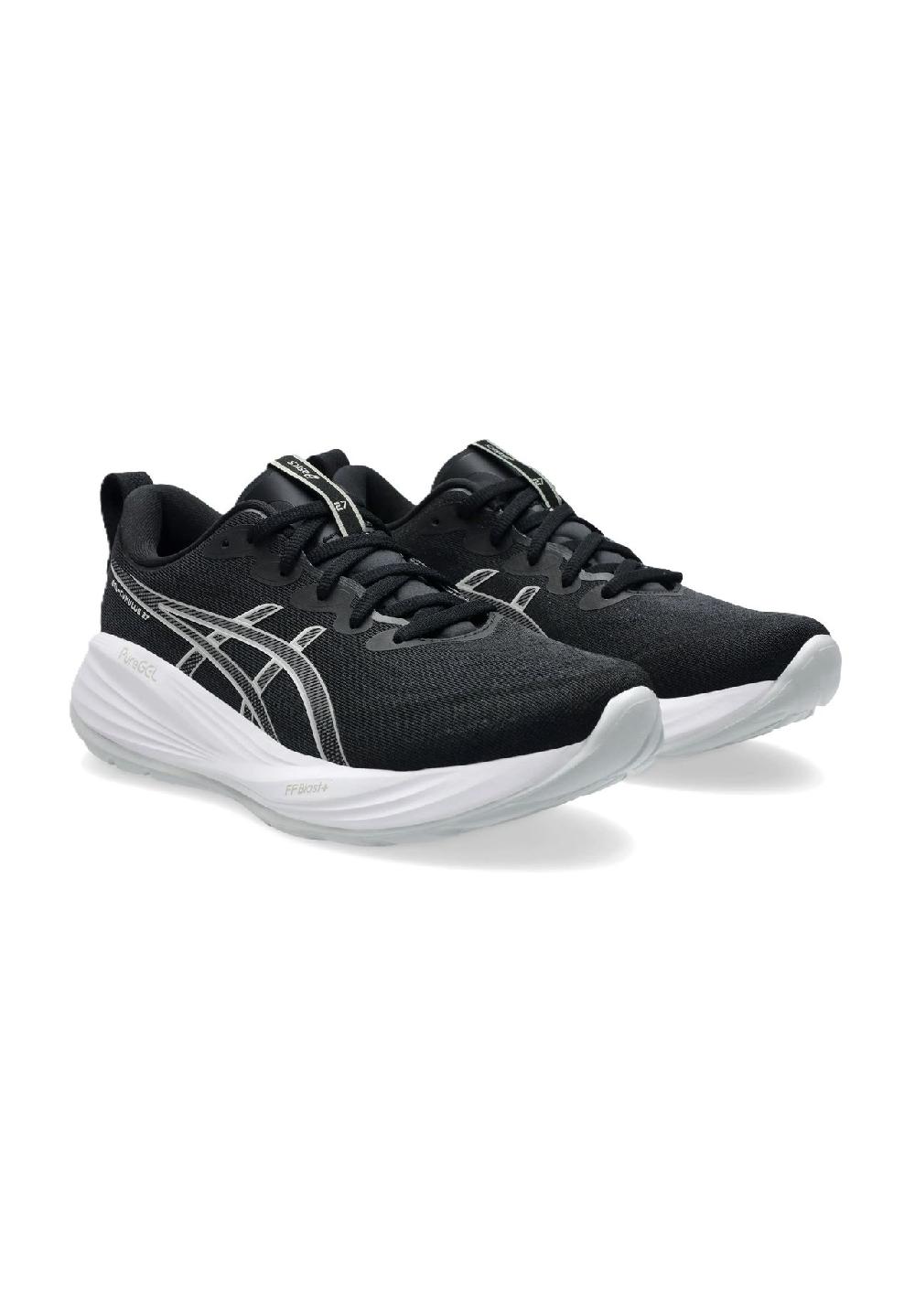 asics Laufschuhe "Gel Cumulus 27" FFBlast+ für Damen Zeitbegrenzte Promotion