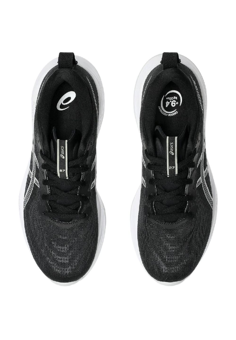 asics Laufschuhe "Gel Cumulus 27" FFBlast+ für Damen Zeitbegrenzte Promotion
