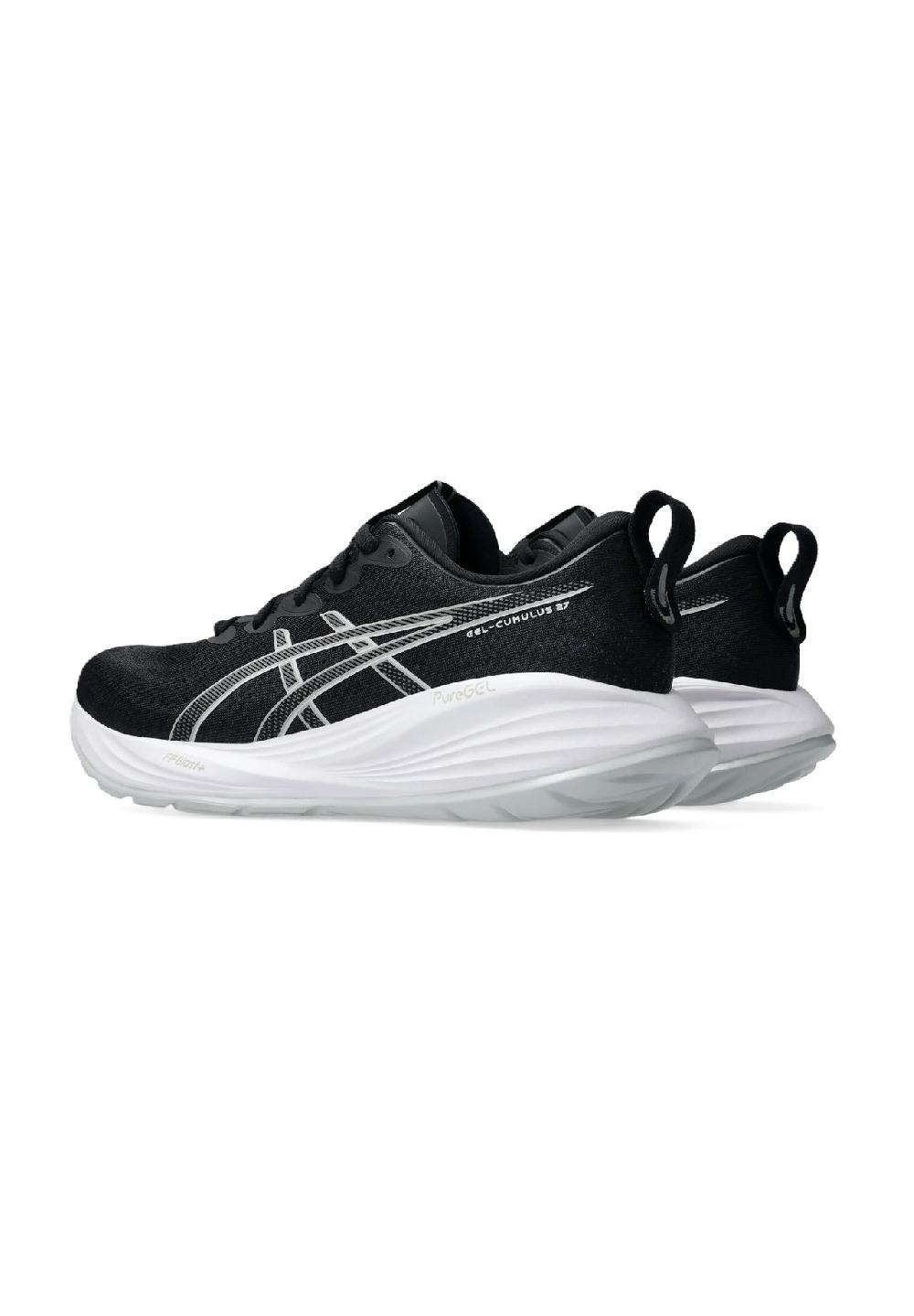 asics Laufschuhe "Gel Cumulus 27" FFBlast+ für Damen Zeitbegrenzte Promotion