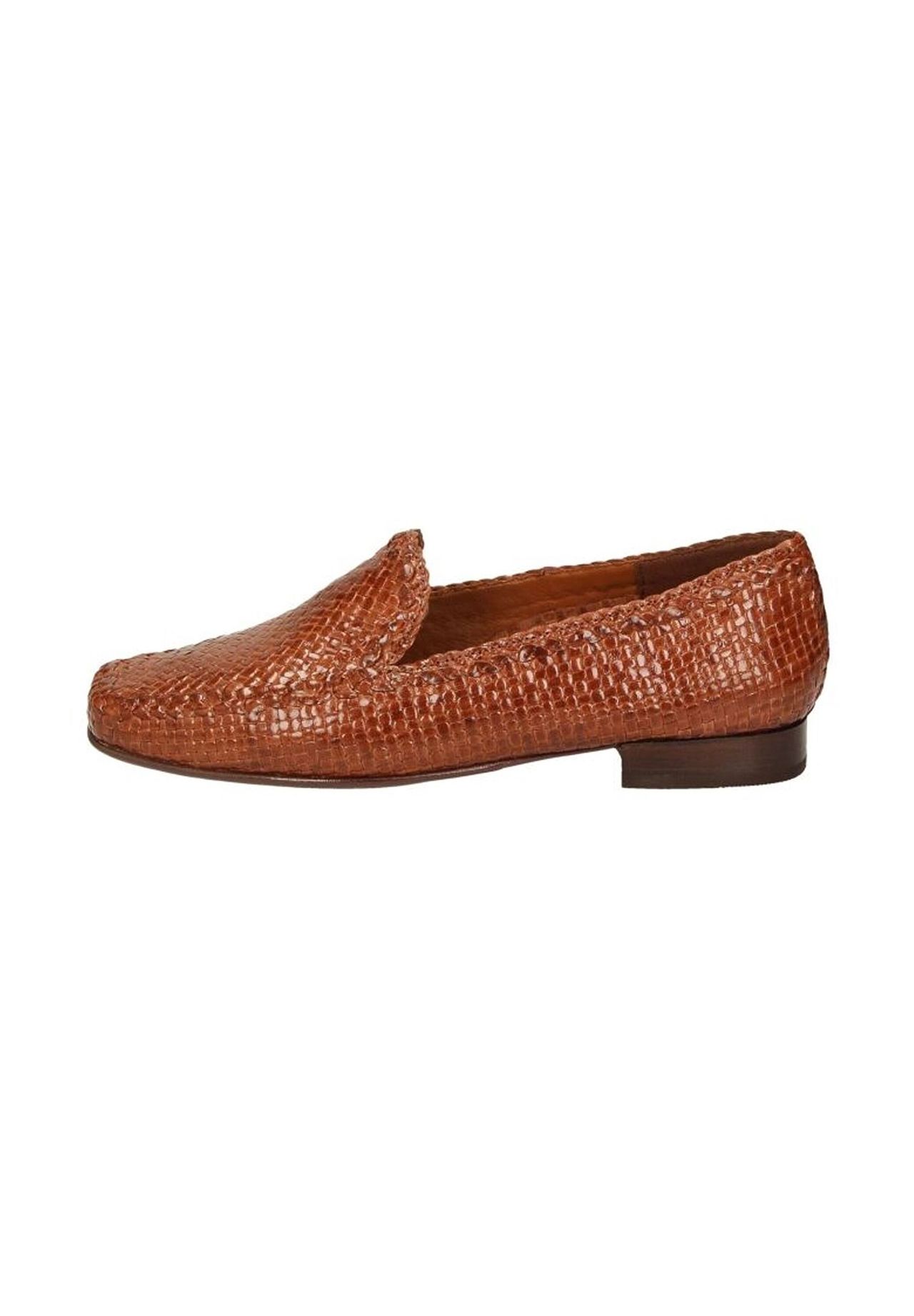 Sioux® Slipper Cordera Bis zu 50% Rabatt