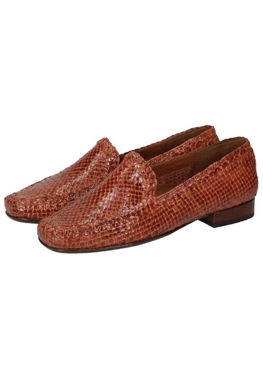 Sioux® Slipper Cordera Bis zu 50% Rabatt