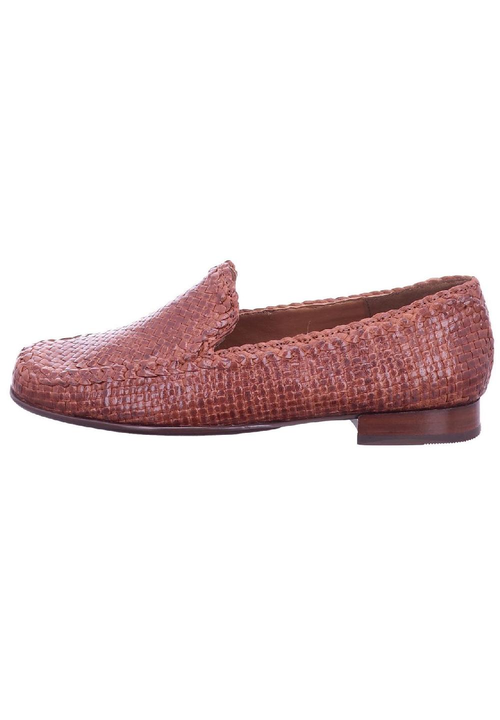 Sioux® Slipper 60560 Bis zu 60% Rabatt