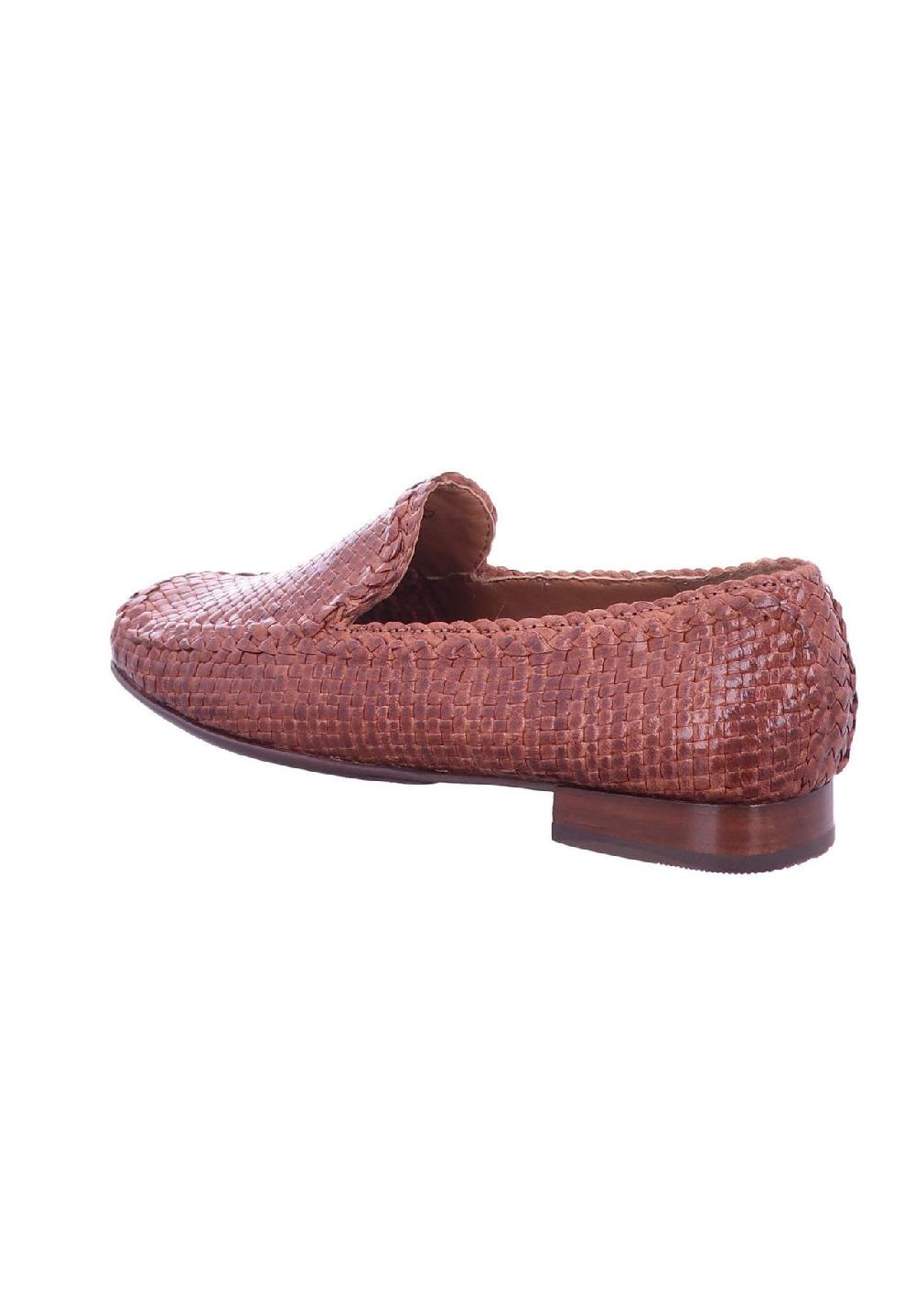Sioux® Slipper 60560 Bis zu 60% Rabatt