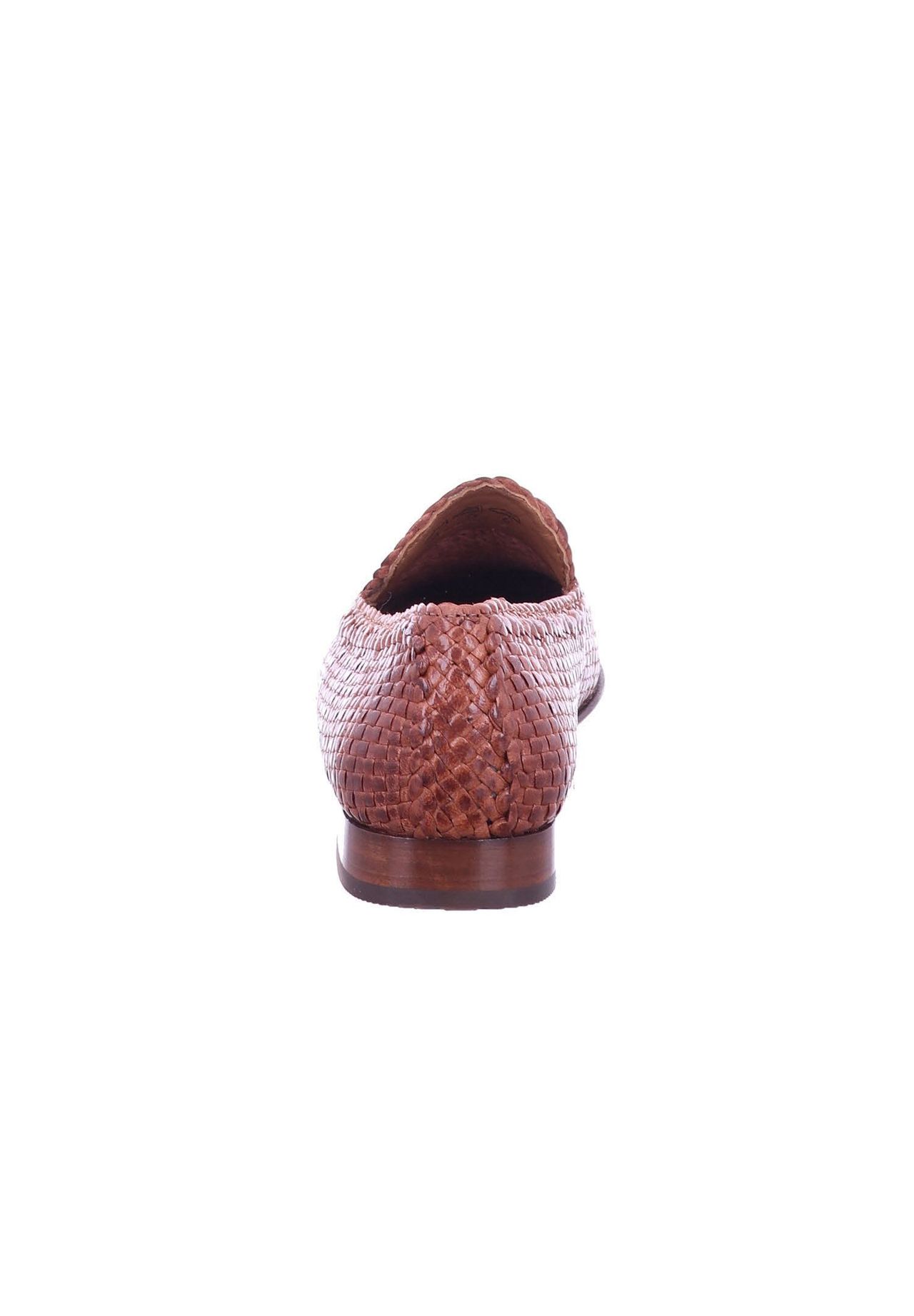 Sioux® Slipper 60560 Bis zu 60% Rabatt