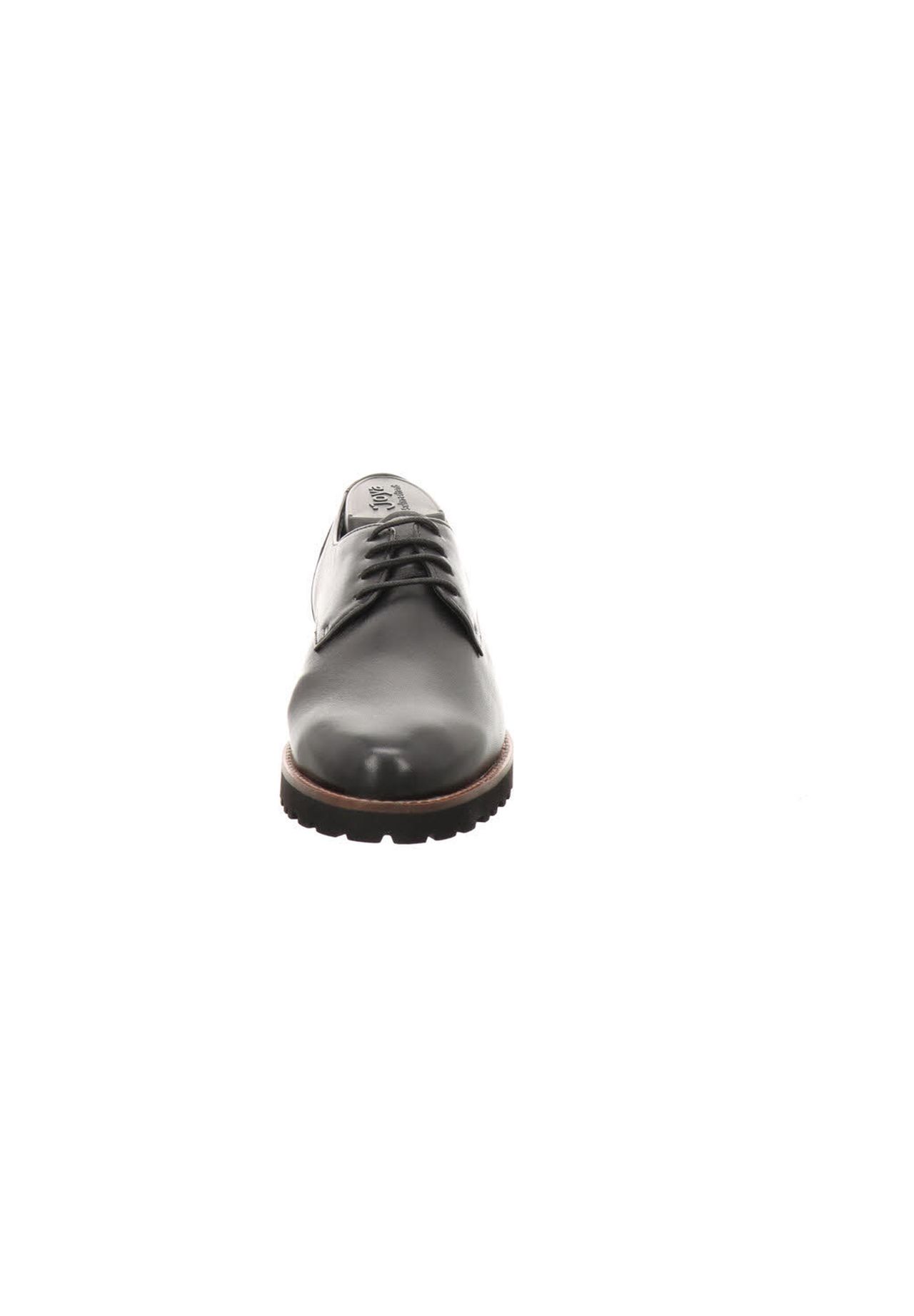Sioux® Schnürschuh 7162823 Bis zu 65% Rabatt