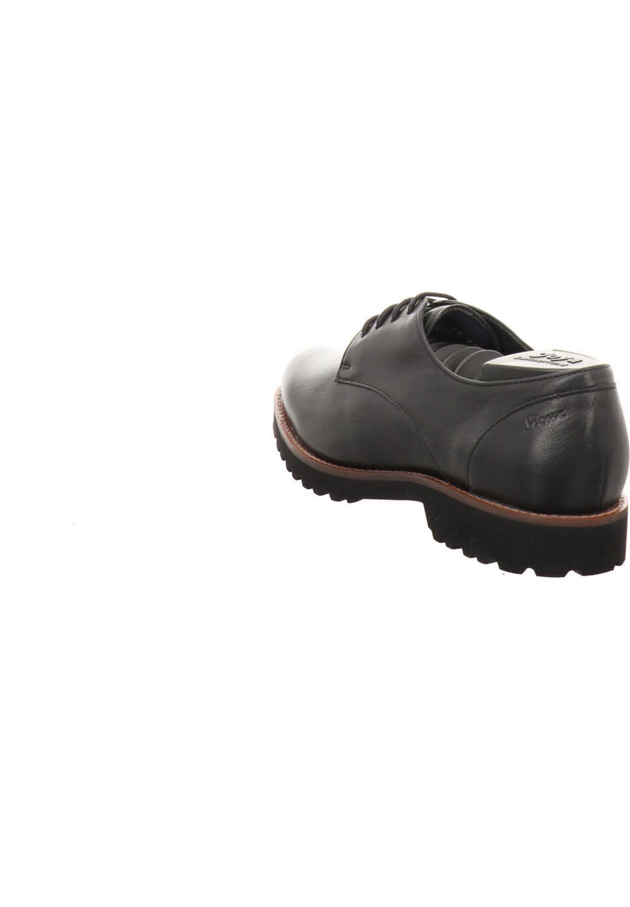 Sioux® Schnürschuh 7162823 Bis zu 65% Rabatt