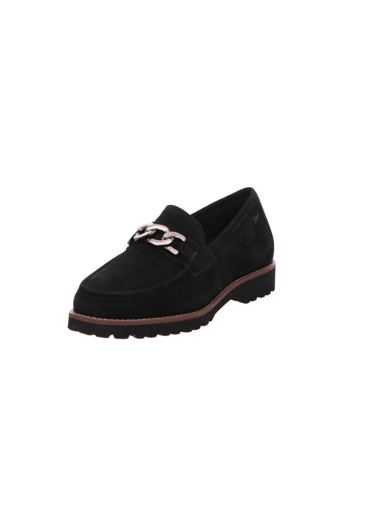 Sioux® Slipper Meredith Nur für heute