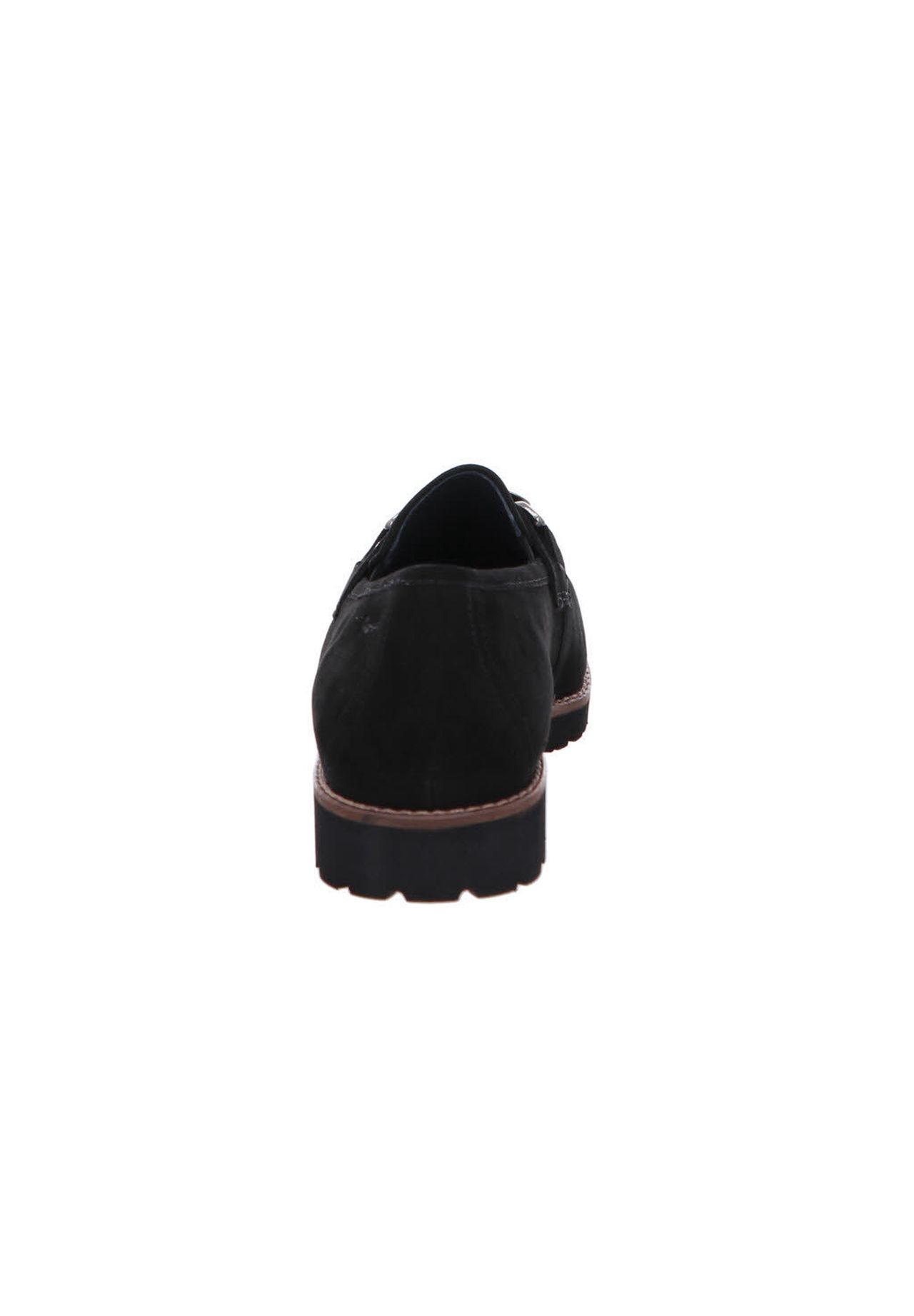 Sioux® Slipper Meredith Nur für heute