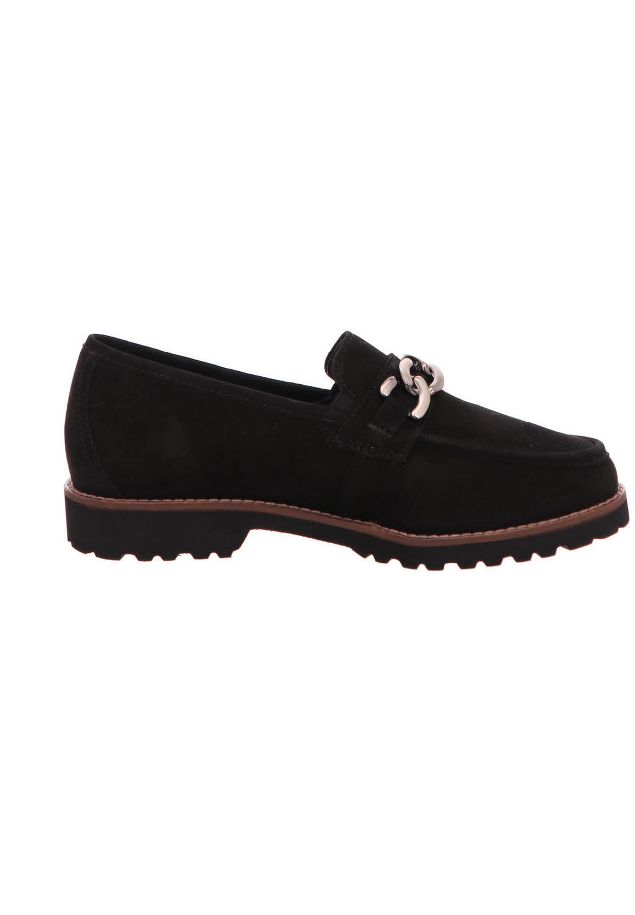 Sioux® Slipper Meredith Nur für heute