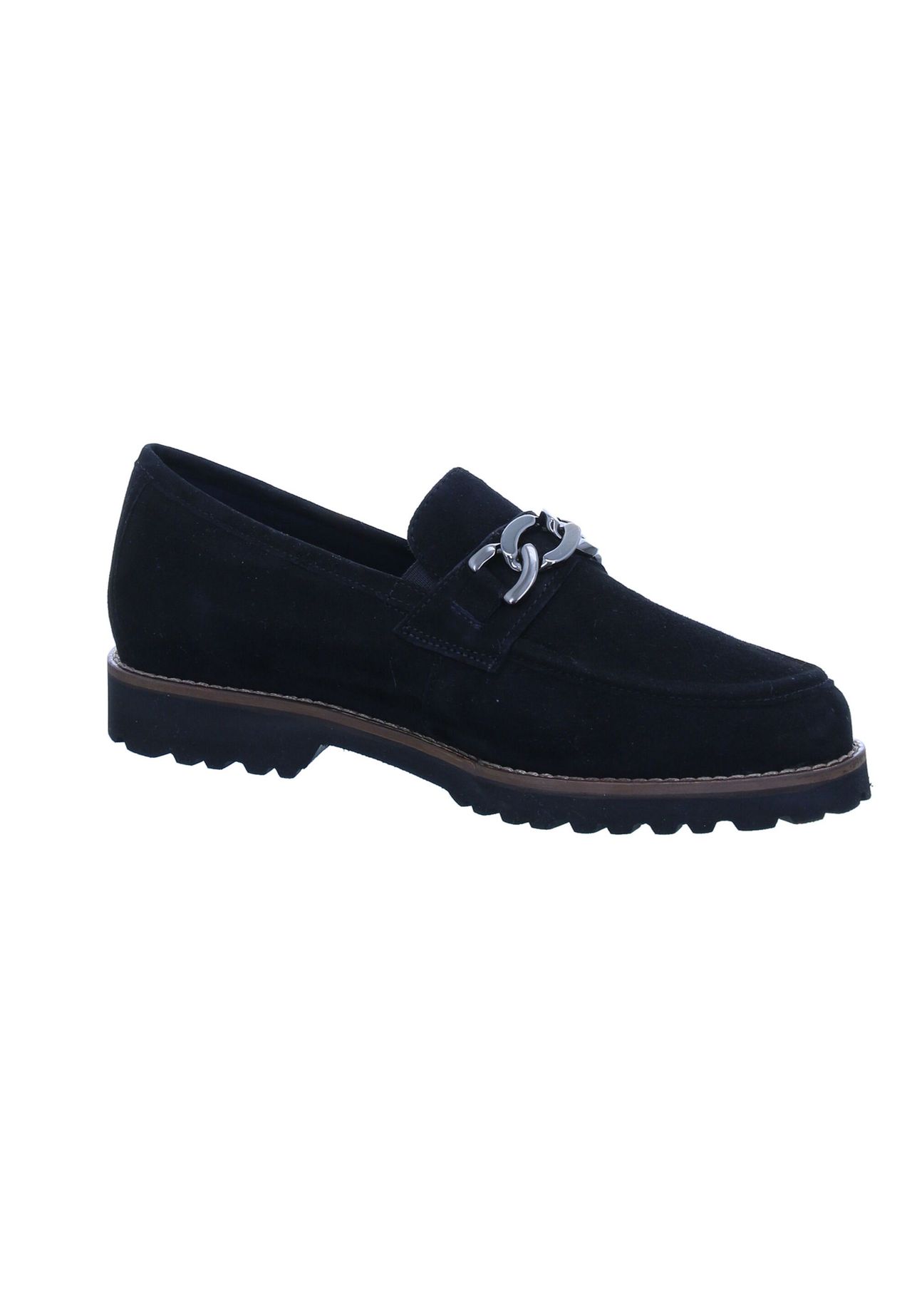 Sioux® Slipper Meredith Sonderangebot der Fabrik