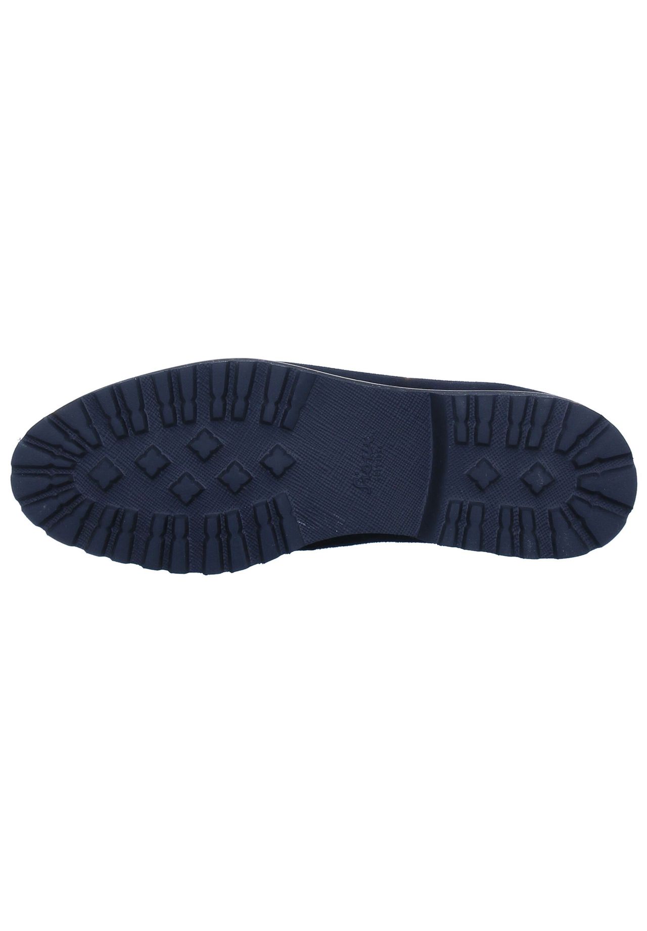 Sioux® Slipper Meredith Sonderangebot der Fabrik