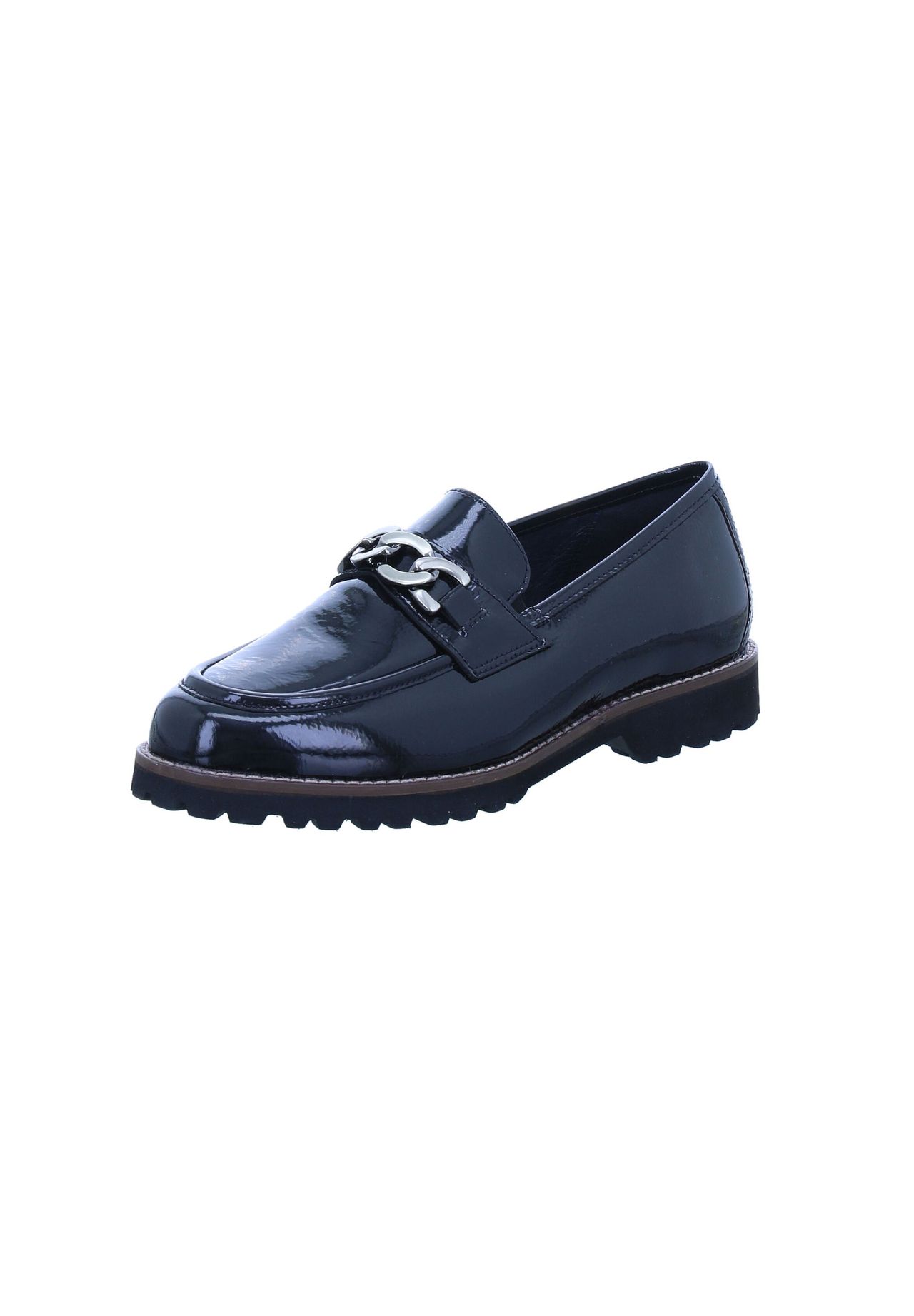 Sioux® Slipper Meredith Vierteljährliche Förderung