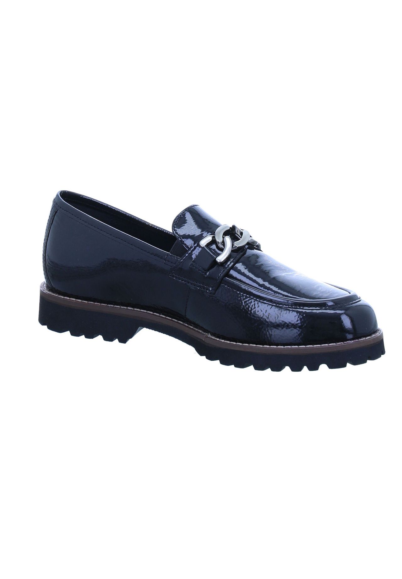 Sioux® Slipper Meredith Vierteljährliche Förderung