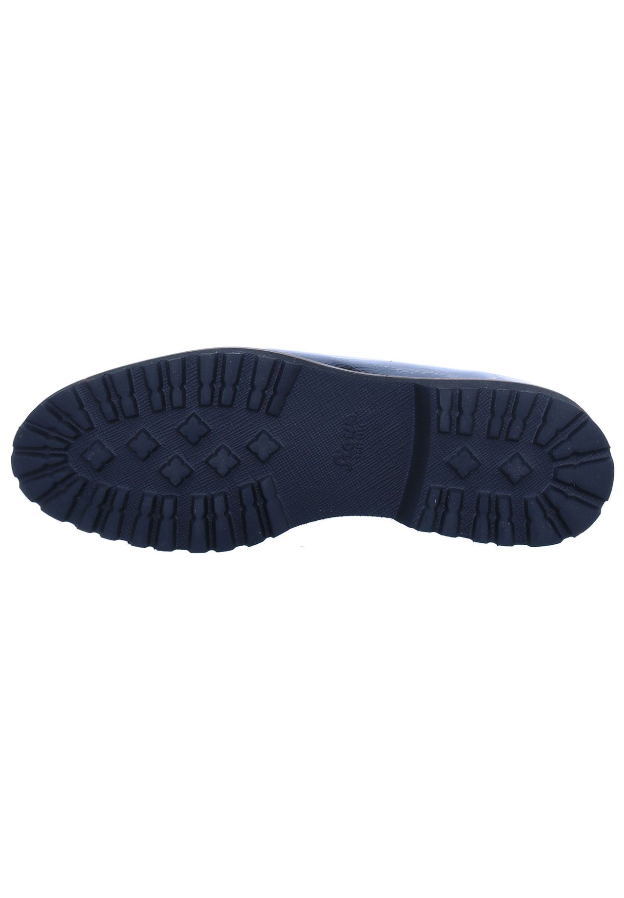 Sioux® Slipper Meredith Vierteljährliche Förderung