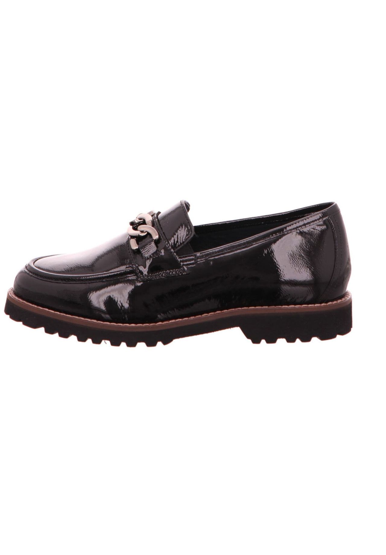 Sioux® Slipper Meredith-734-H Bis zu 55% Rabatt