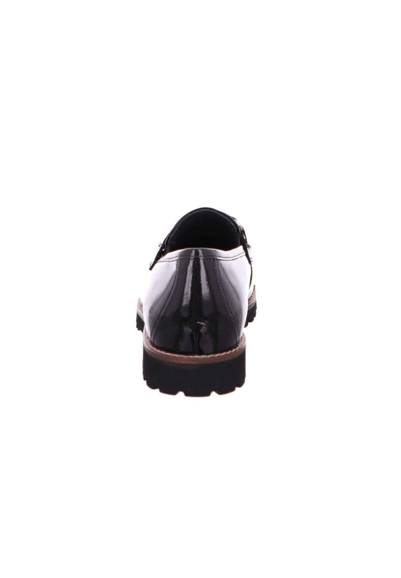 Sioux® Slipper Meredith-734-H Bis zu 55% Rabatt