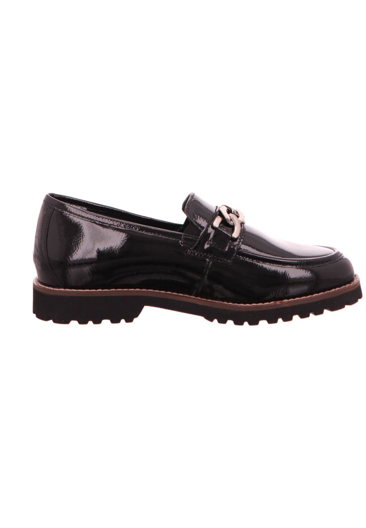 Sioux® Slipper Meredith-734-H Bis zu 55% Rabatt