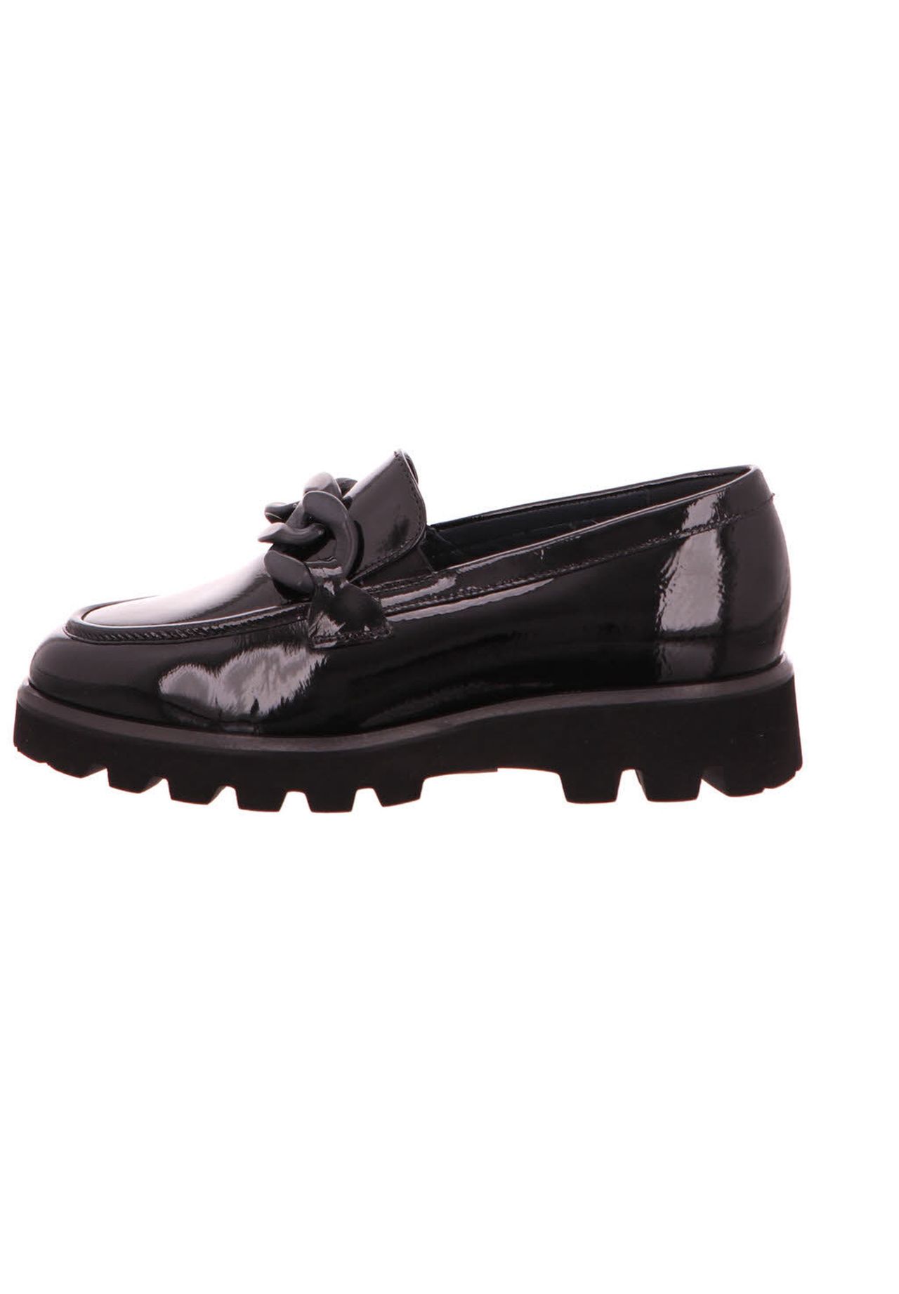 Sioux® Slipper Meredira Discount Store für neue Produkte