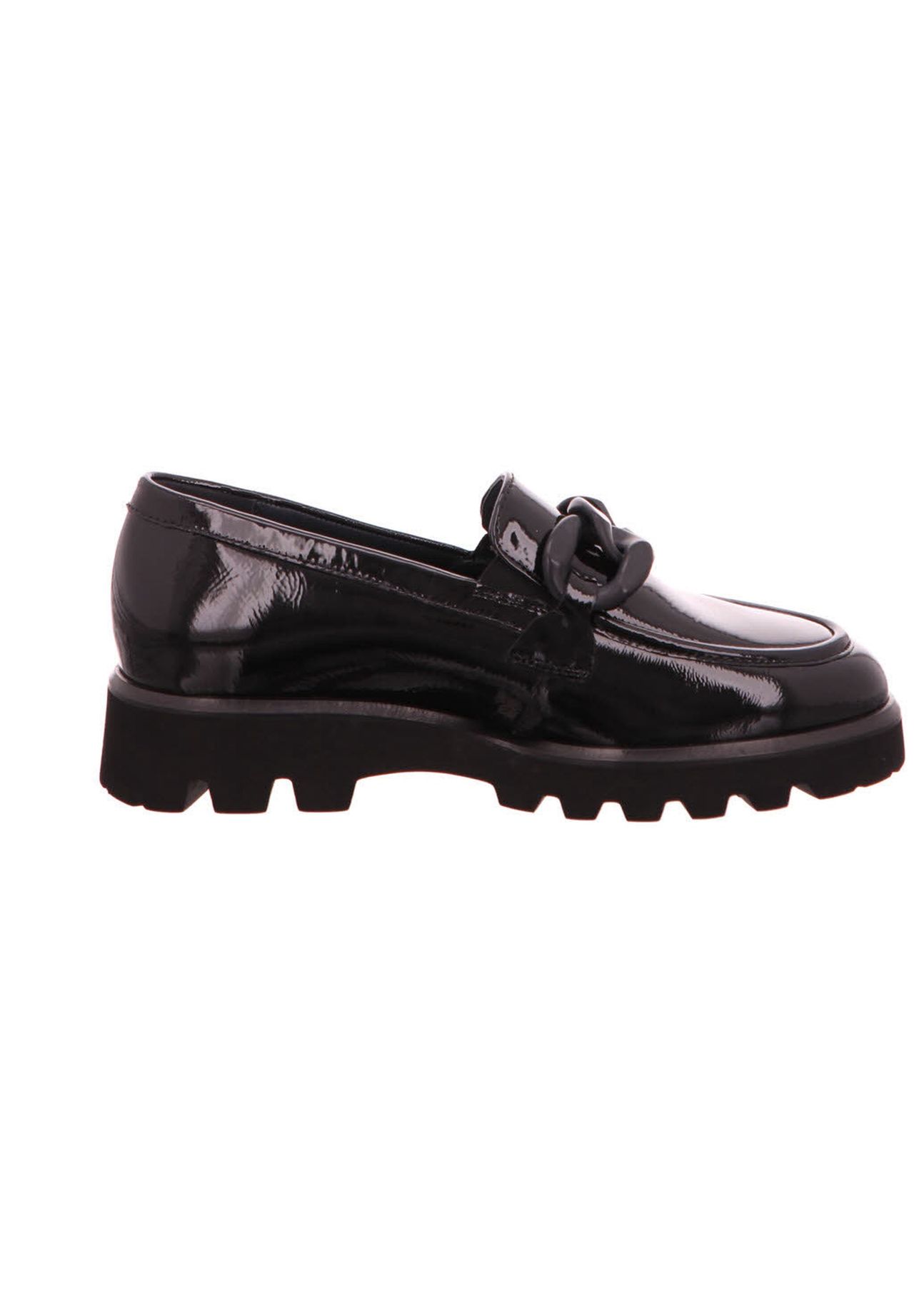 Sioux® Slipper Meredira Discount Store für neue Produkte