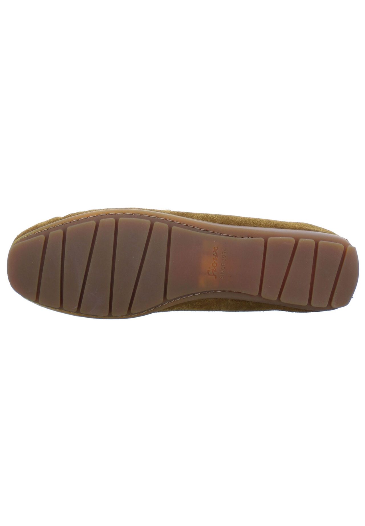 Sioux® Slipper Carmona Nur noch ein Tag übrig